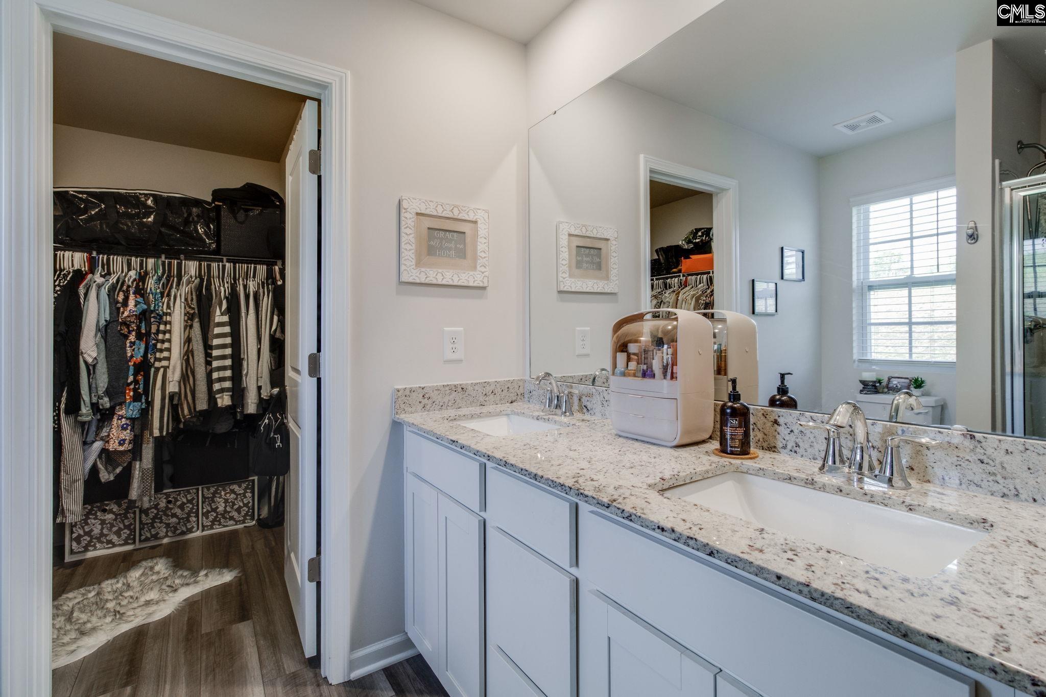 423 Windy Farm Road Gilbert, SC 29054