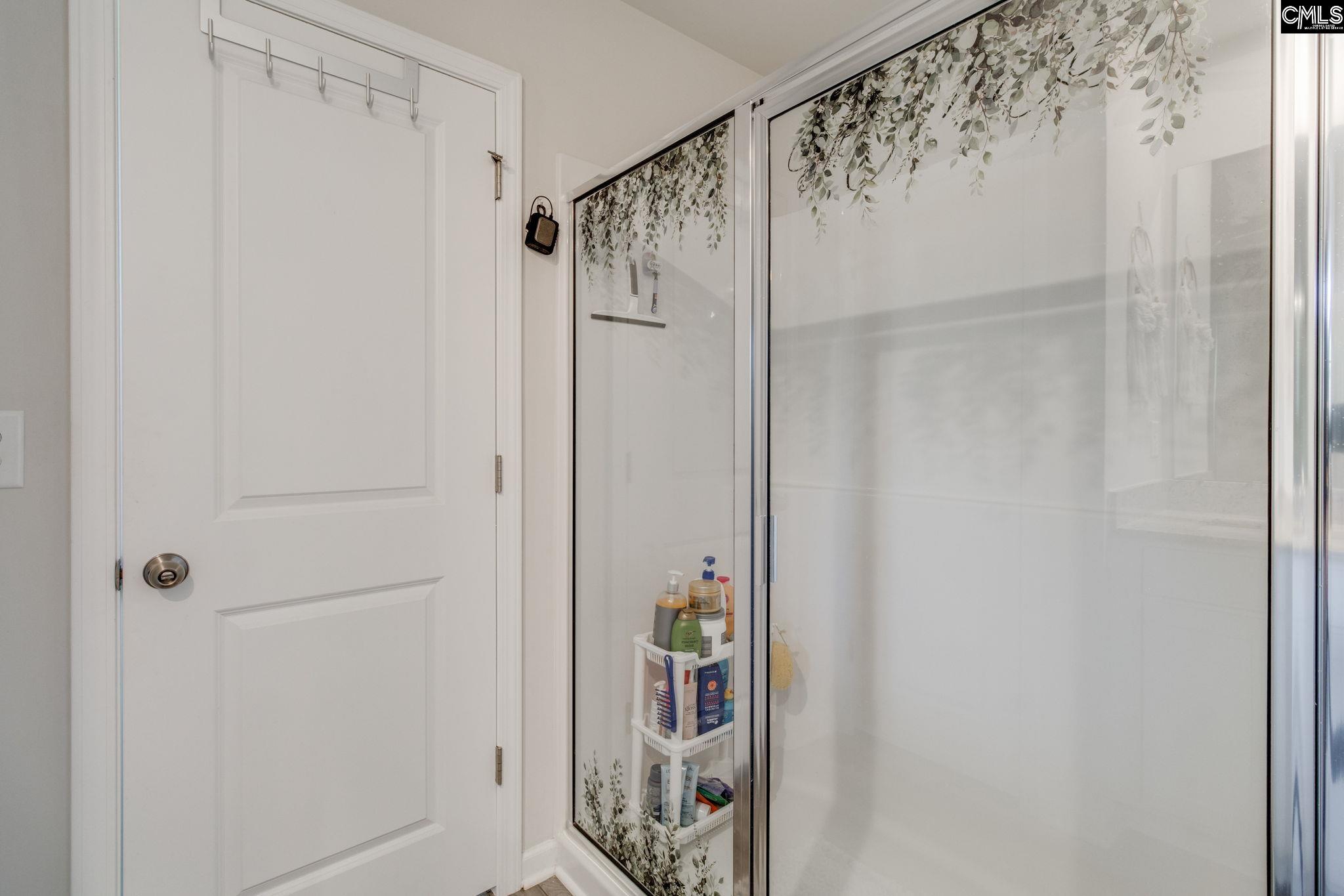 423 Windy Farm Road Gilbert, SC 29054