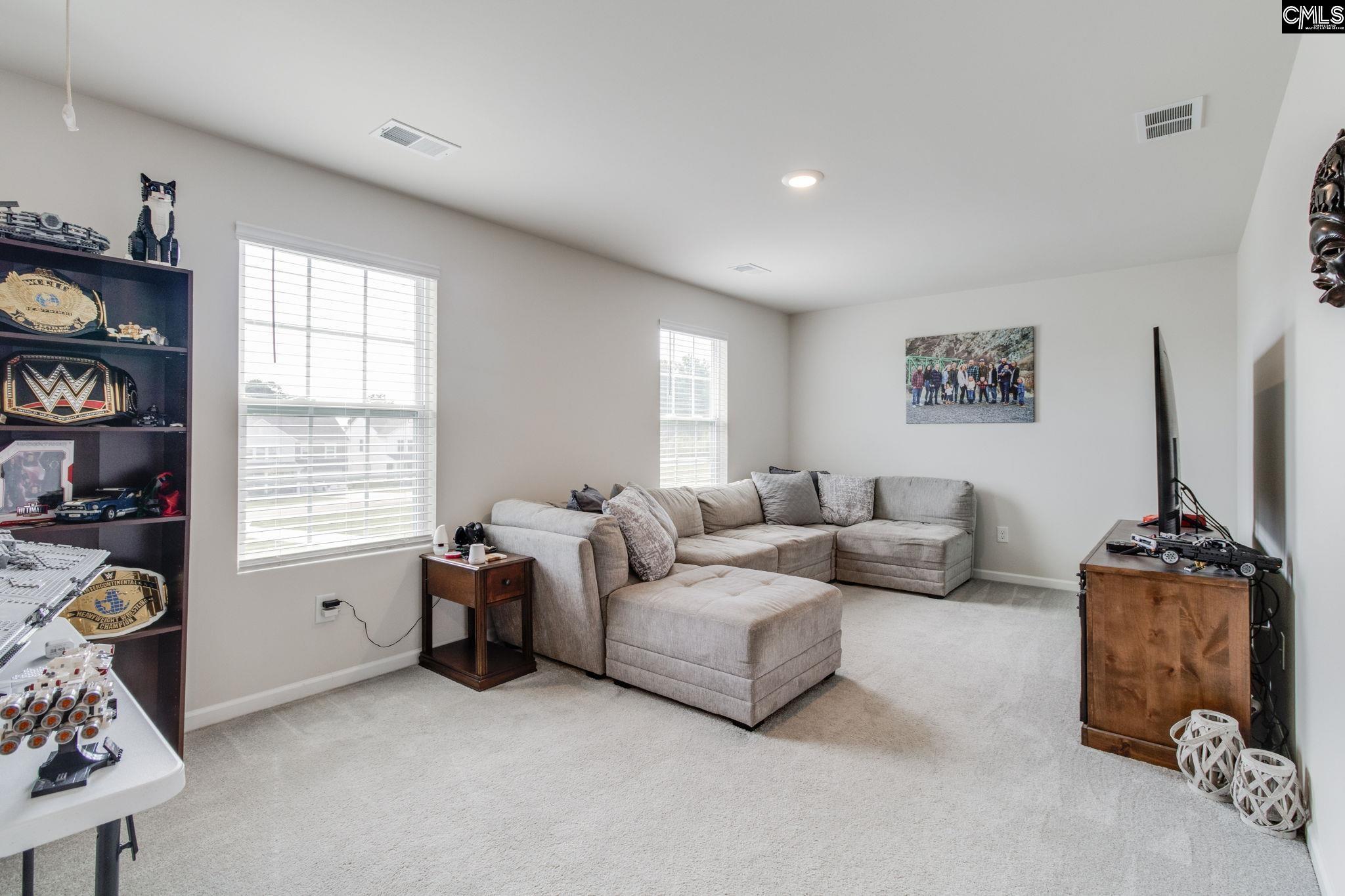 423 Windy Farm Road Gilbert, SC 29054