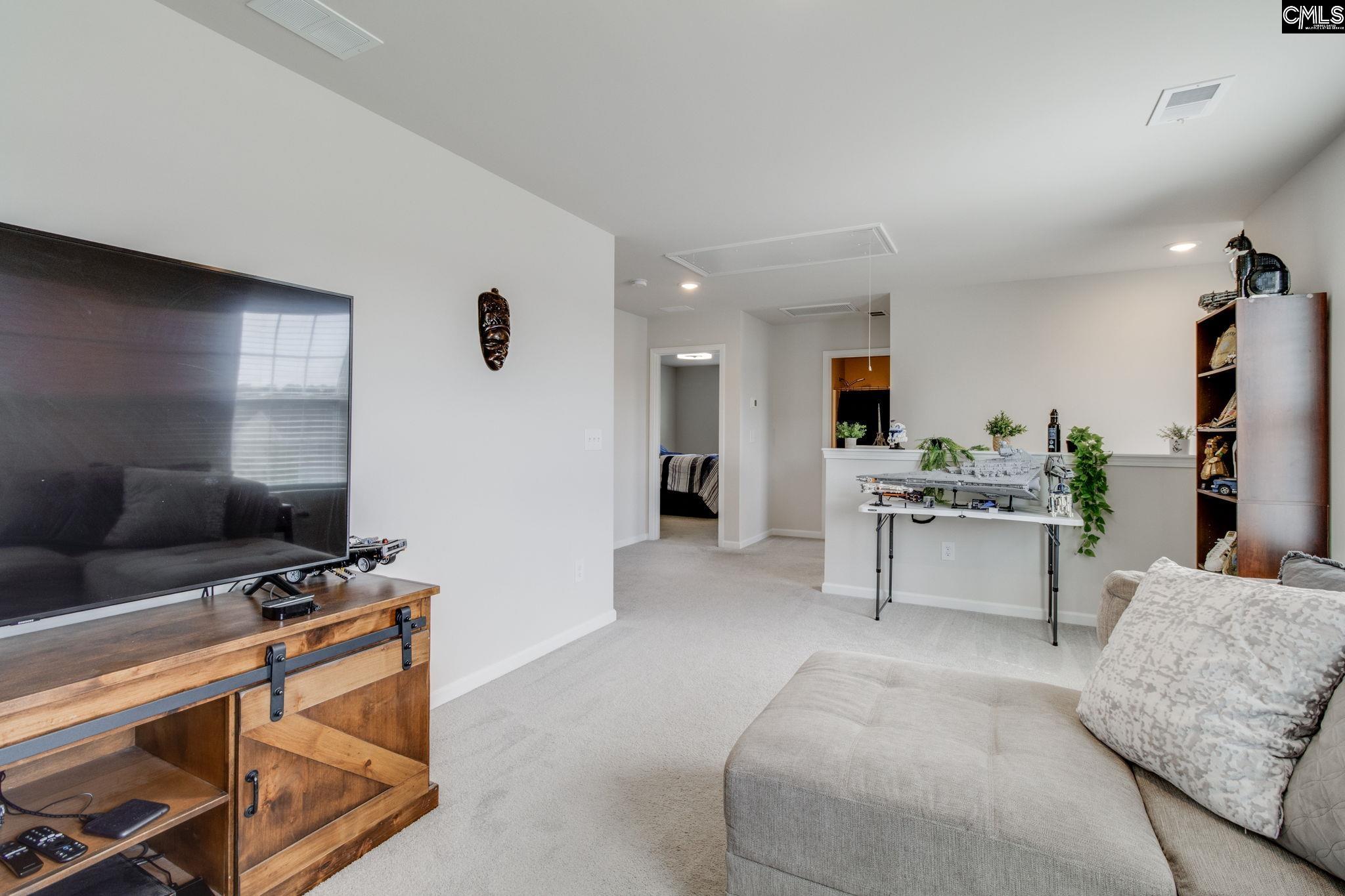 423 Windy Farm Road Gilbert, SC 29054