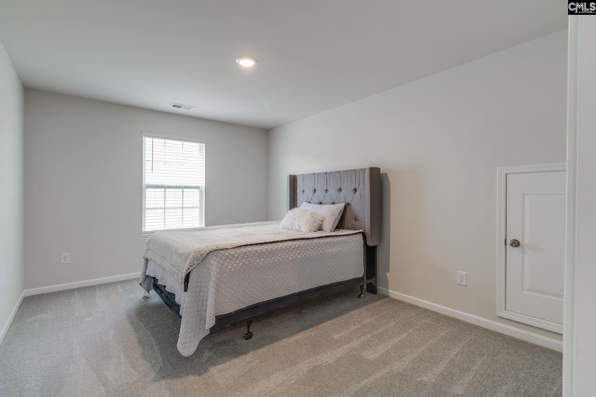 423 Windy Farm Road Gilbert, SC 29054