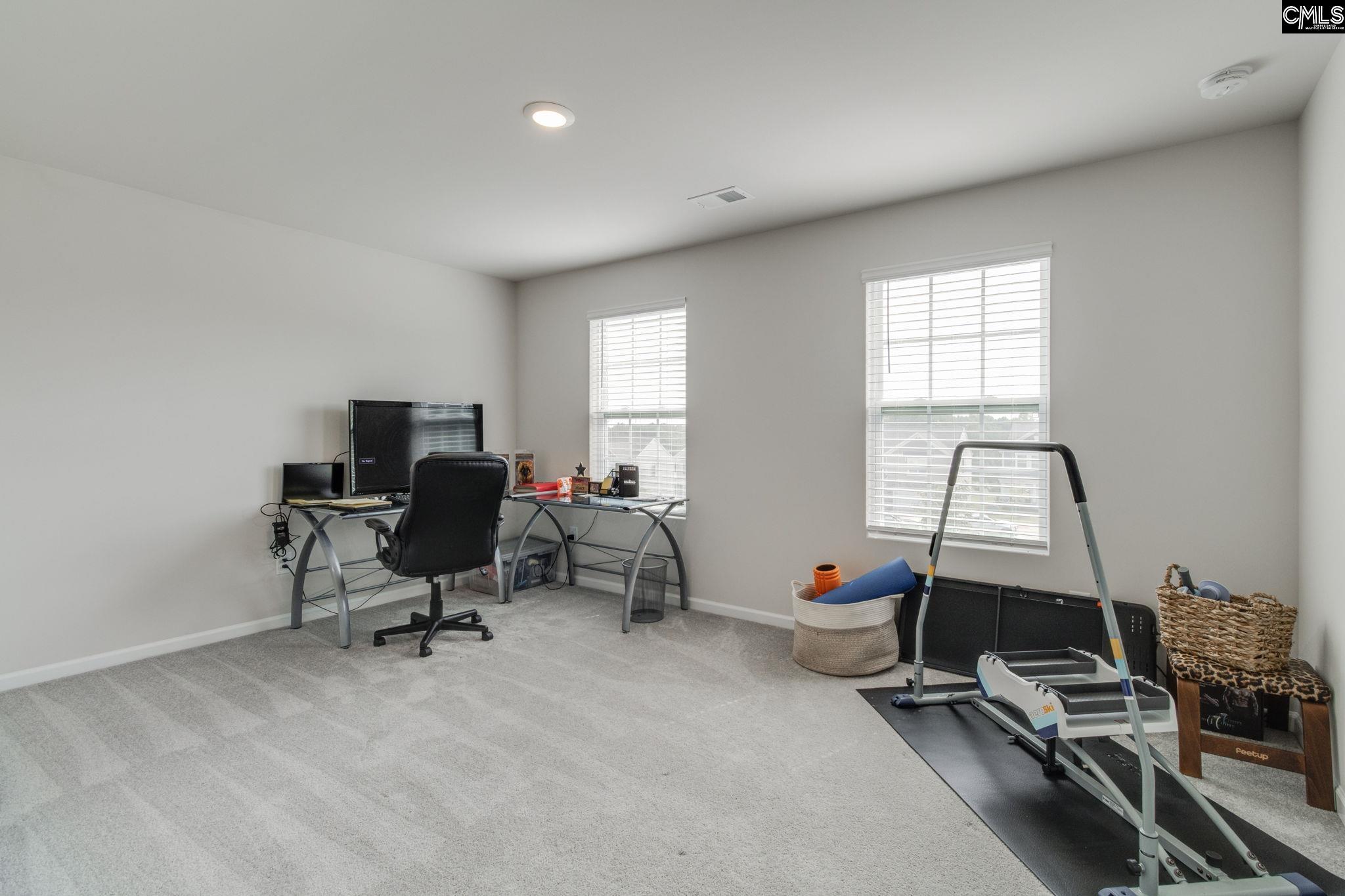 423 Windy Farm Road Gilbert, SC 29054