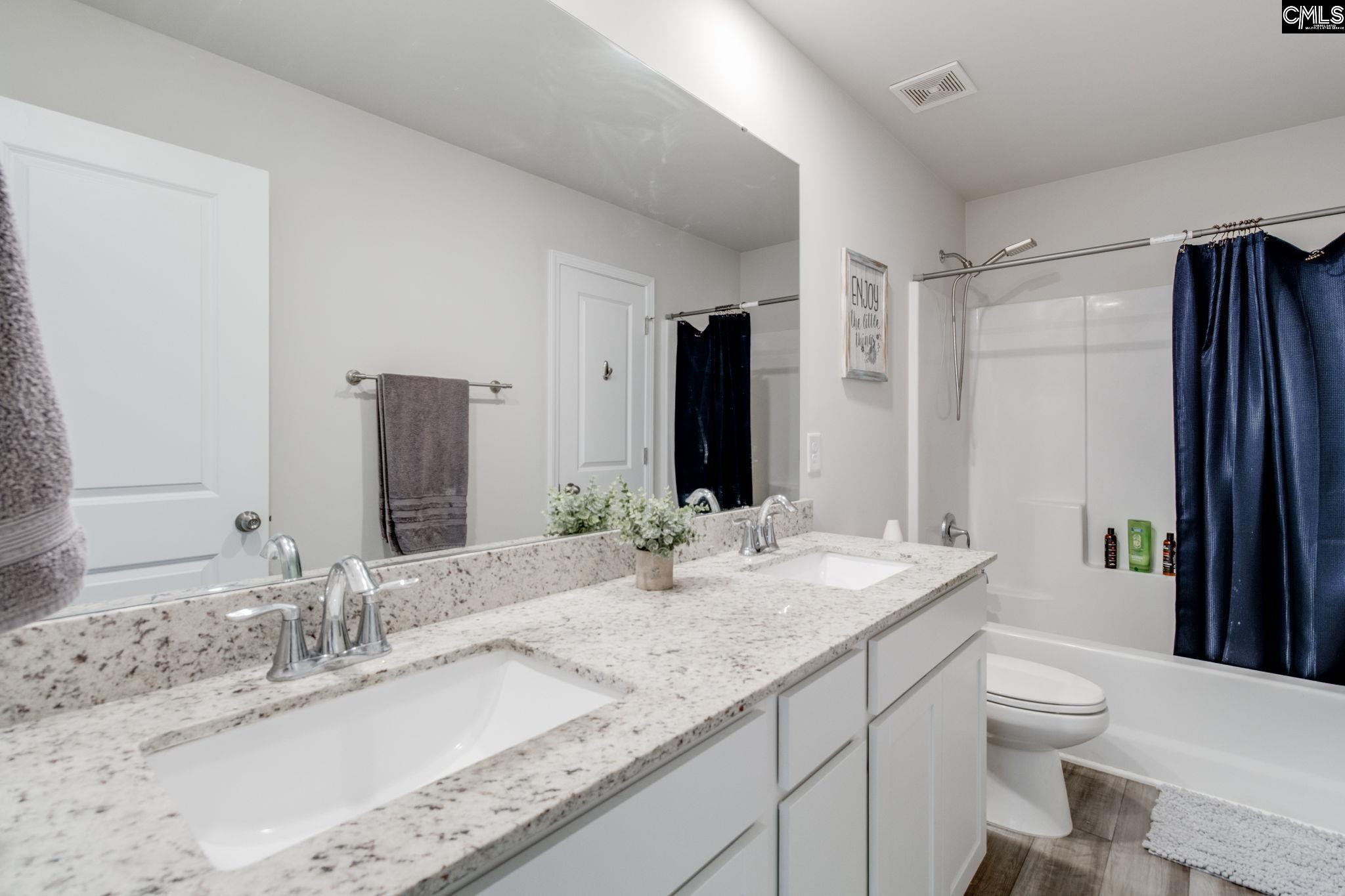 423 Windy Farm Road Gilbert, SC 29054
