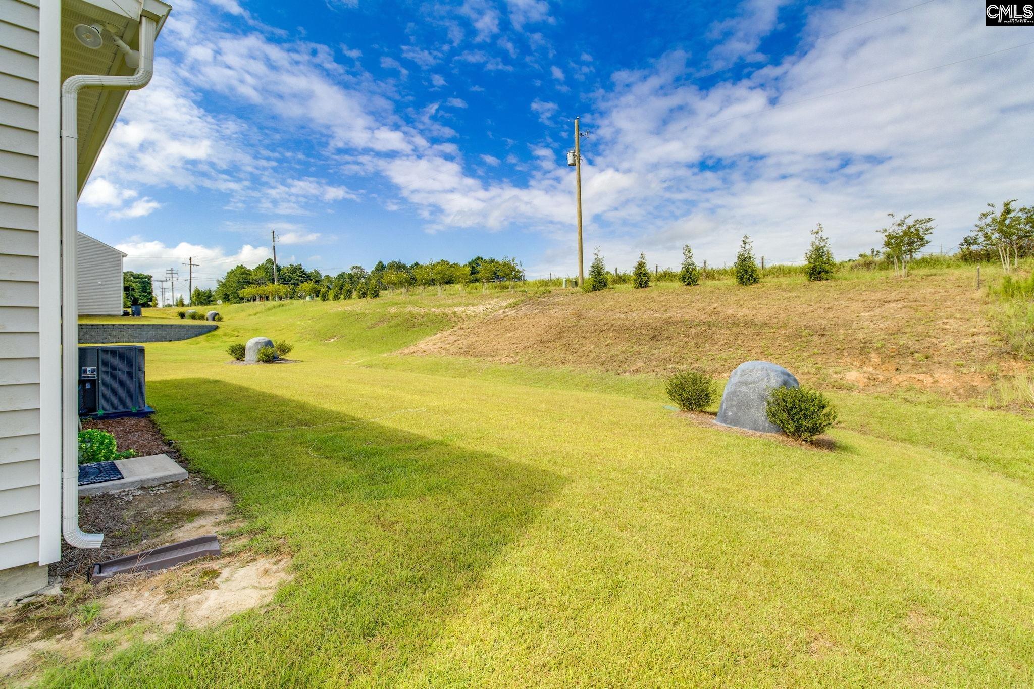 423 Windy Farm Road Gilbert, SC 29054