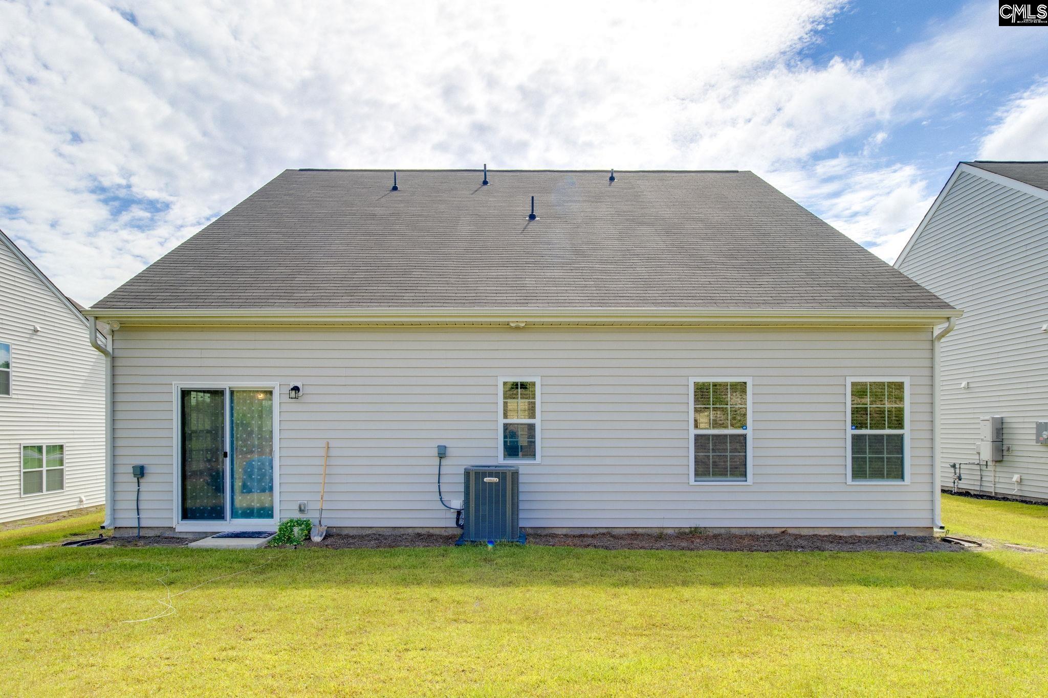423 Windy Farm Road Gilbert, SC 29054