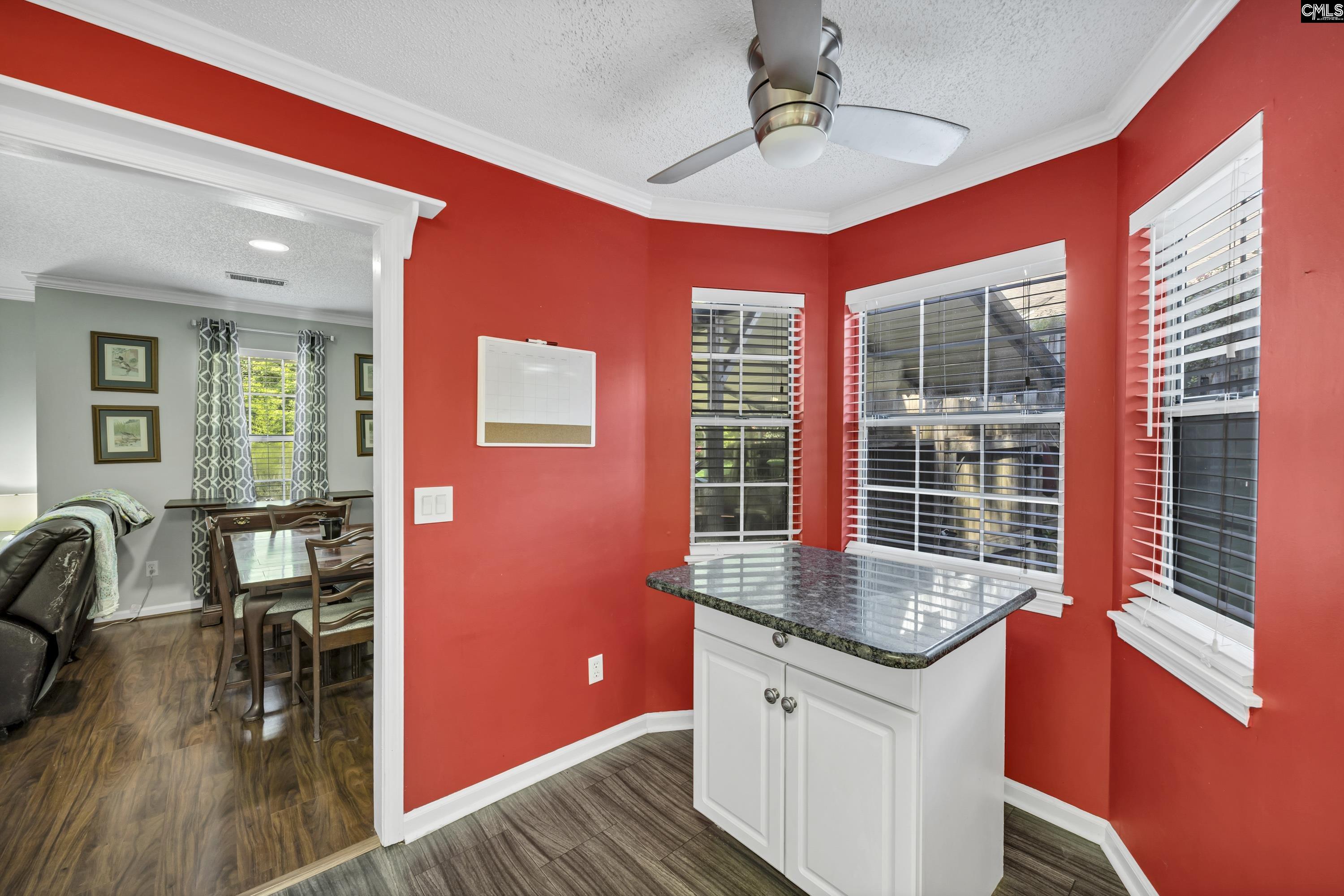 329 Libby Lane Lexington, SC 29072