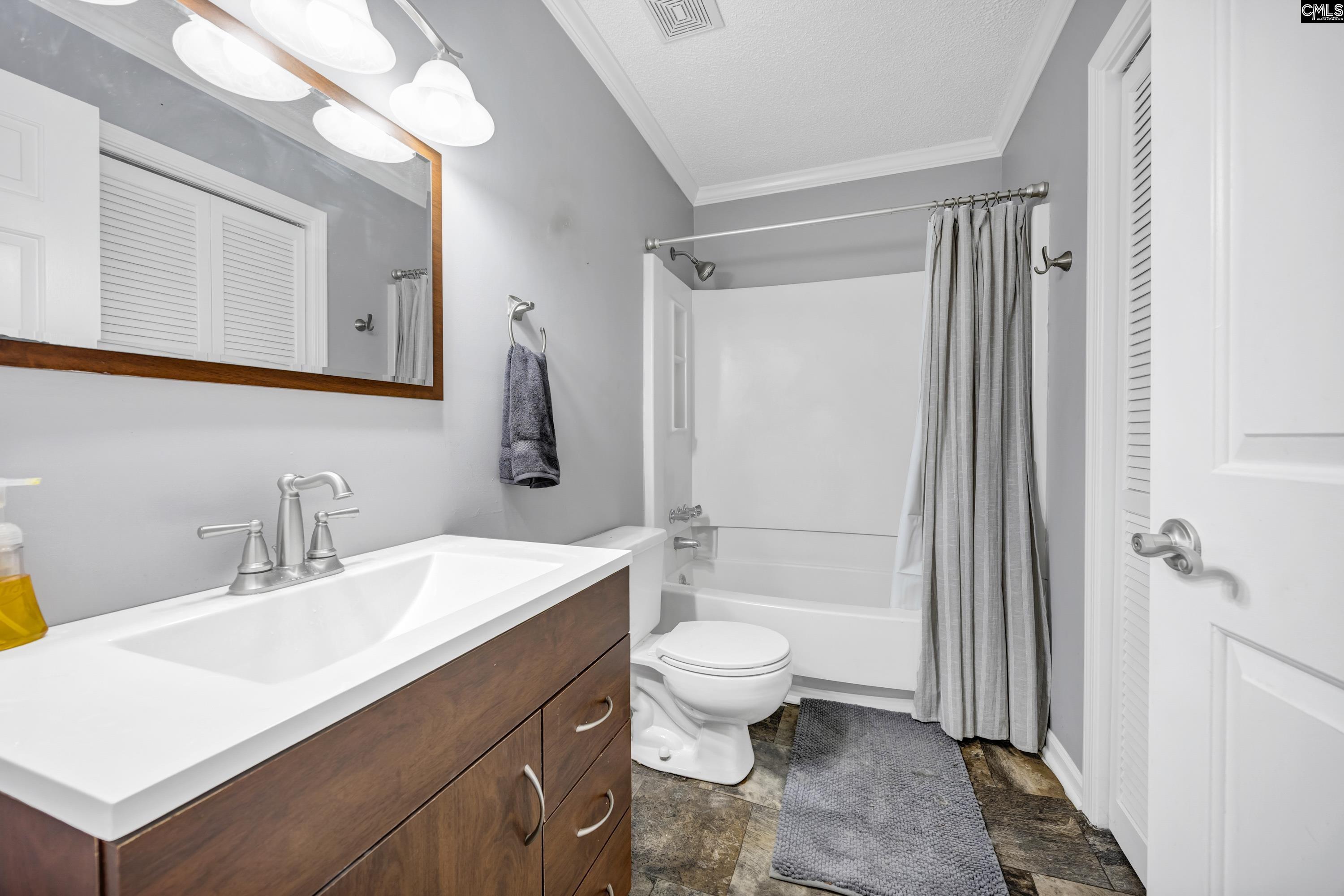 329 Libby Lane Lexington, SC 29072
