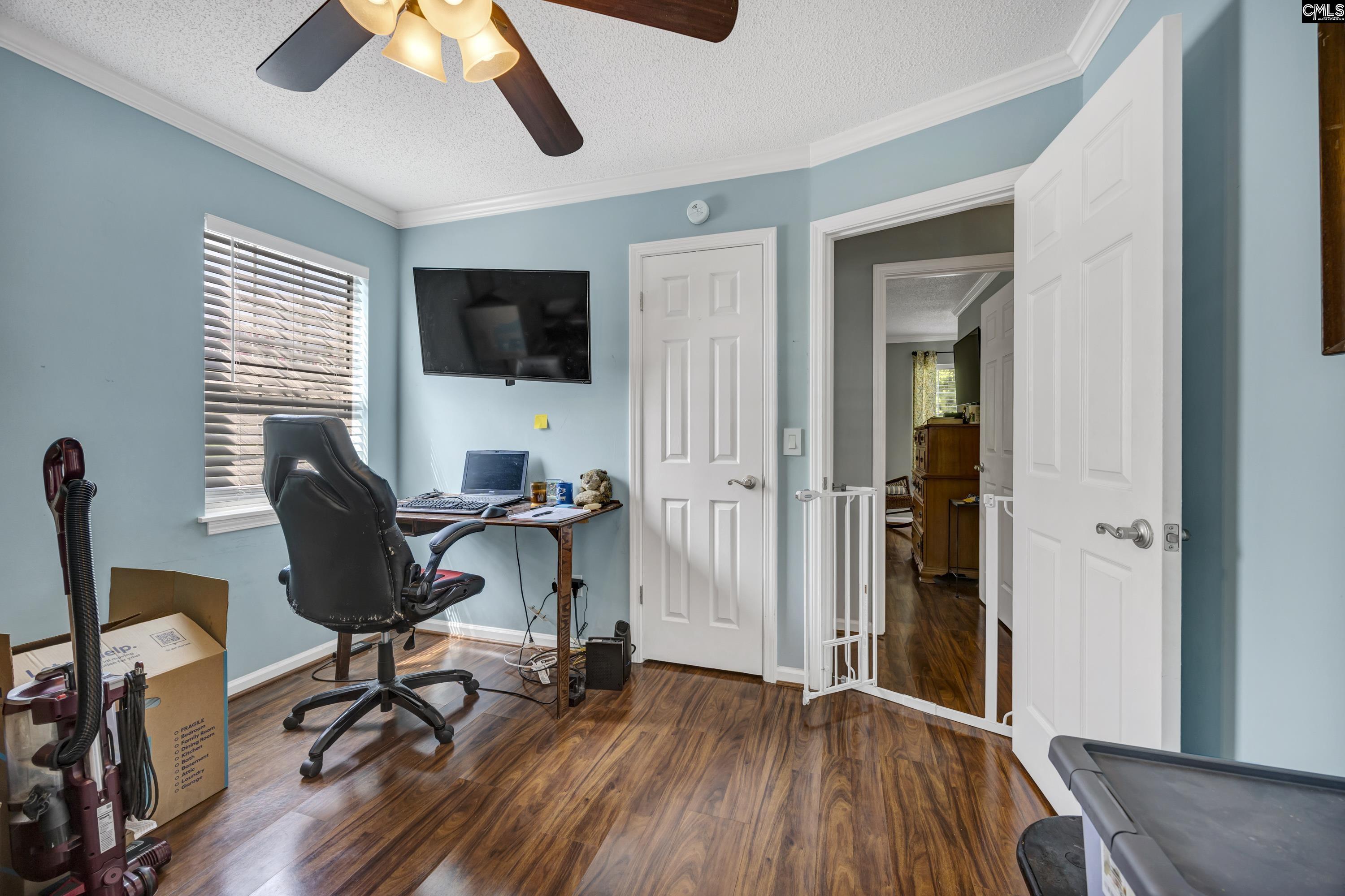 329 Libby Lane Lexington, SC 29072