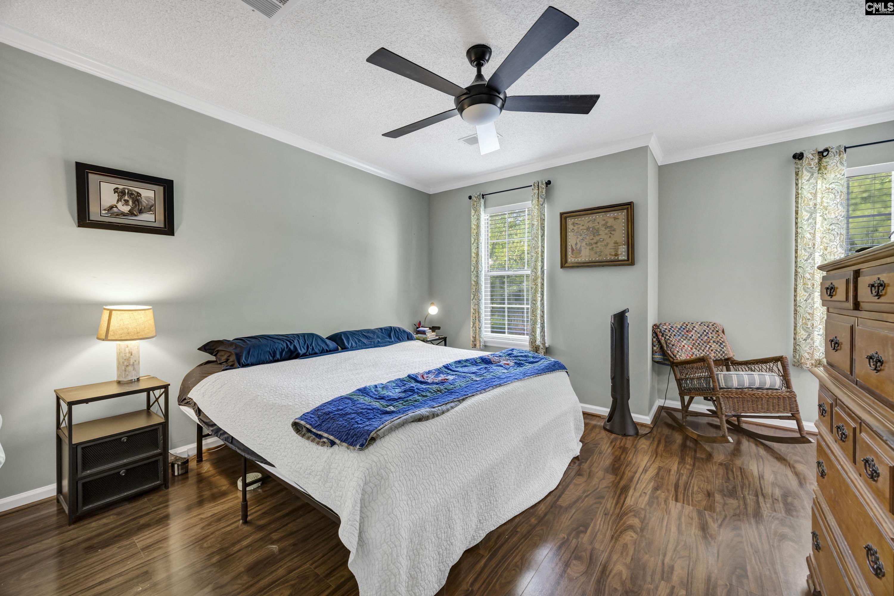 329 Libby Lane Lexington, SC 29072