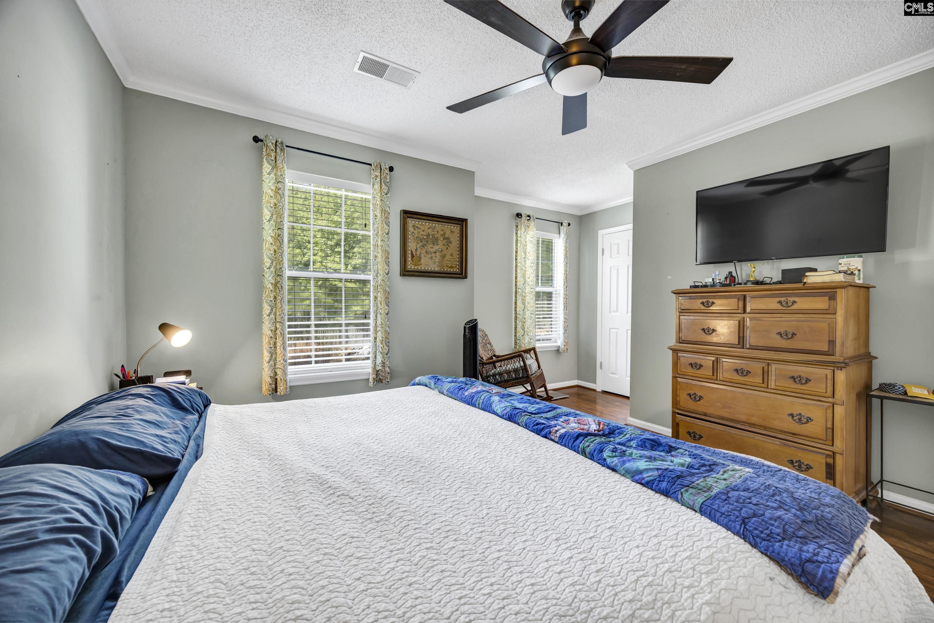 329 Libby Lane Lexington, SC 29072