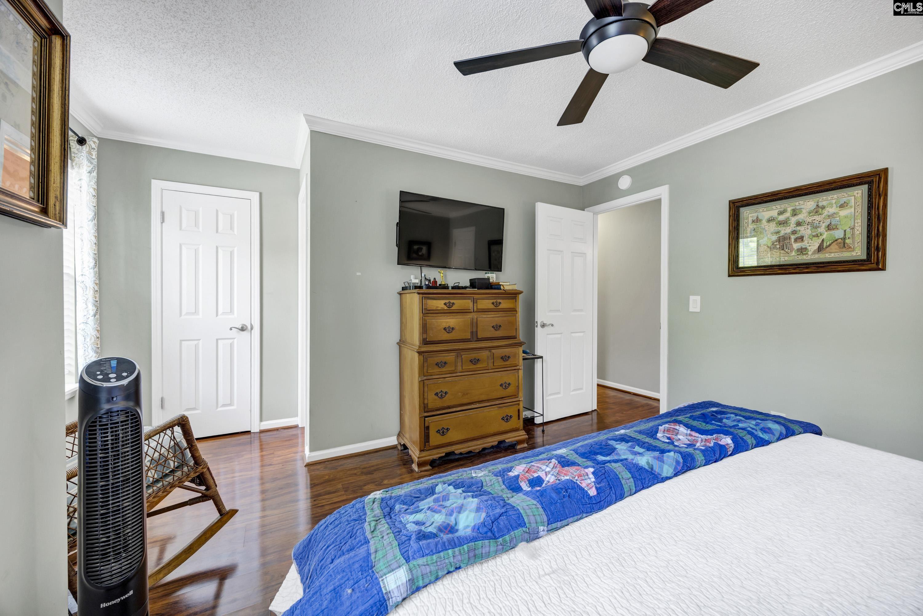 329 Libby Lane Lexington, SC 29072