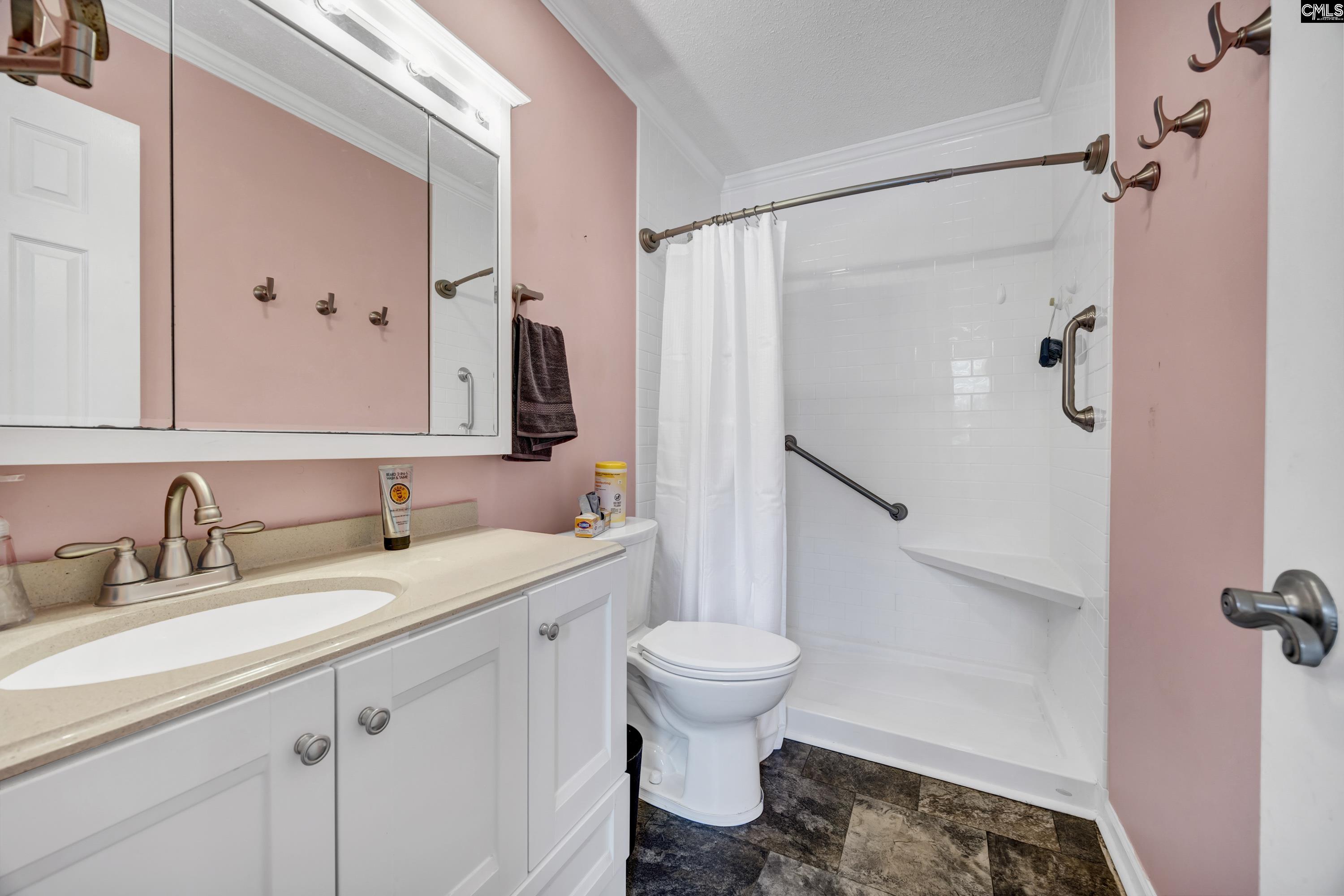329 Libby Lane Lexington, SC 29072
