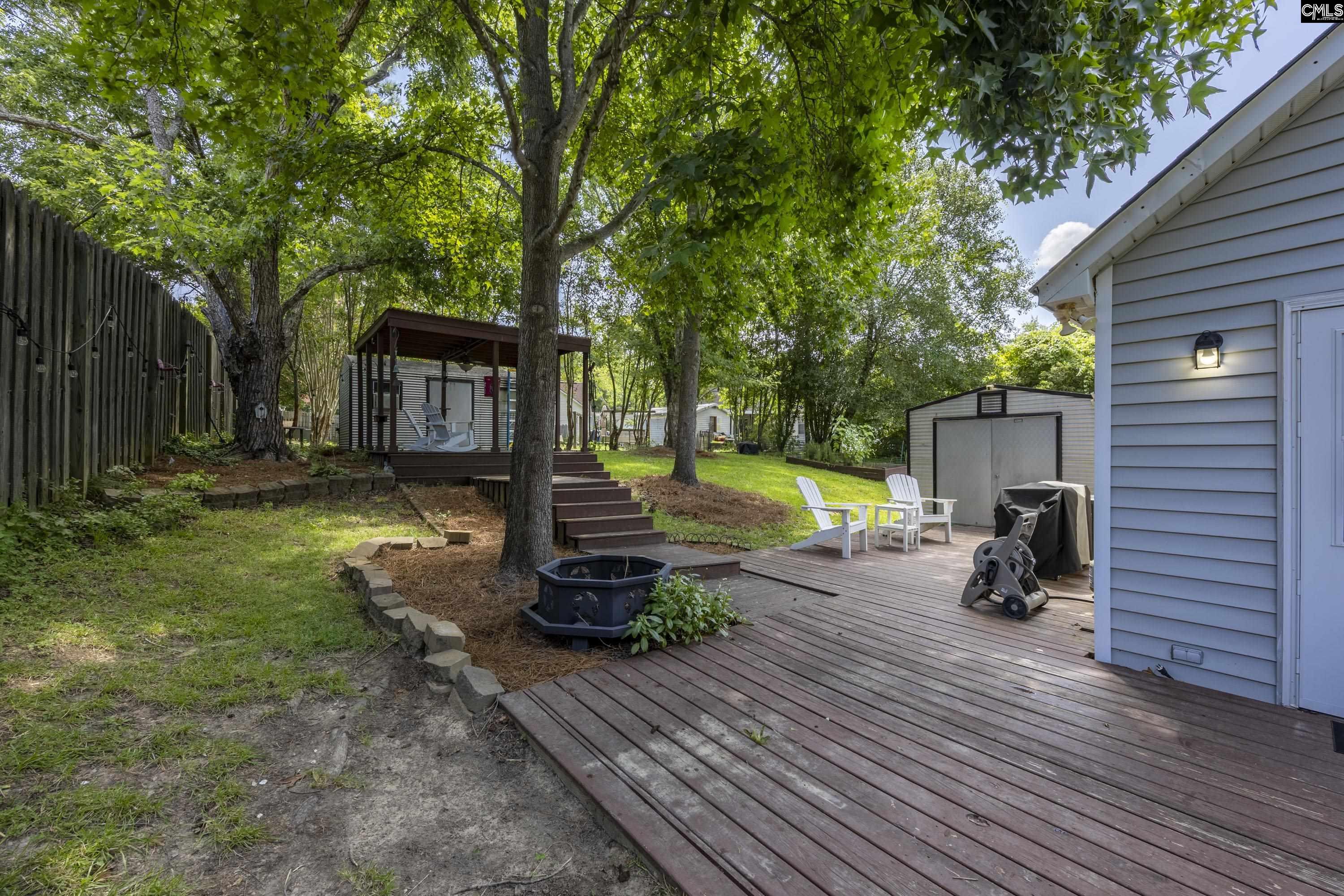 329 Libby Lane Lexington, SC 29072