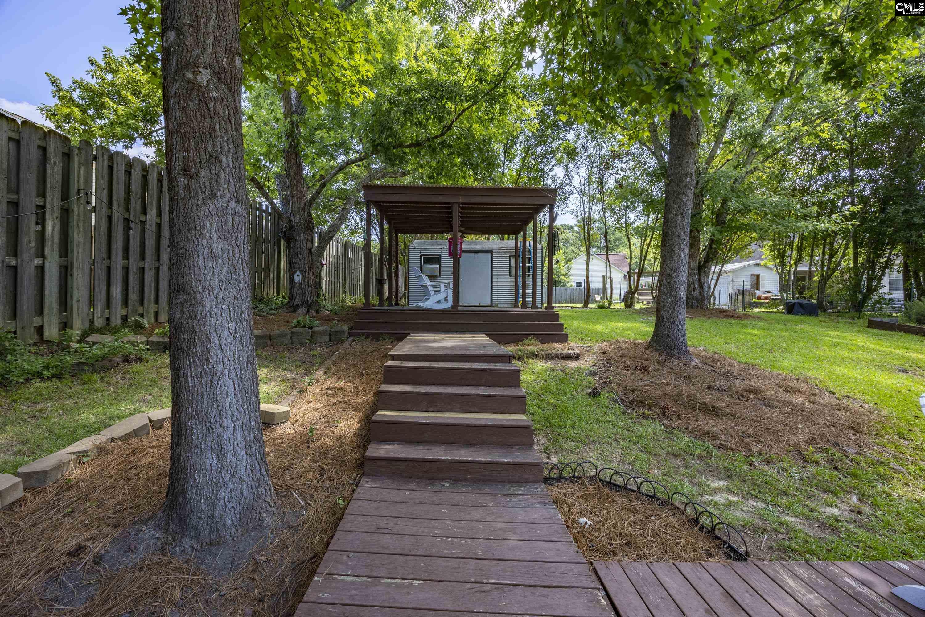329 Libby Lane Lexington, SC 29072