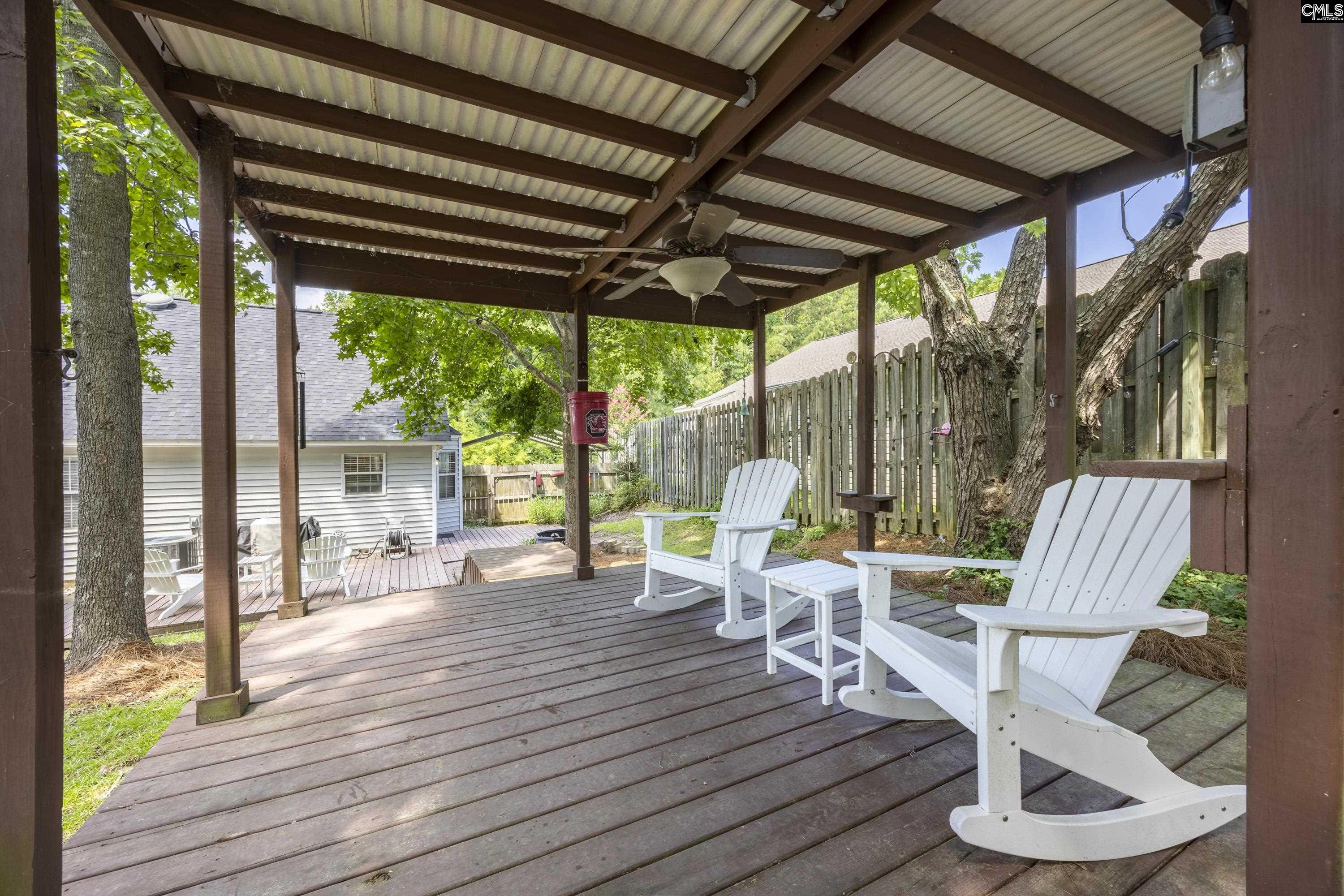 329 Libby Lane Lexington, SC 29072