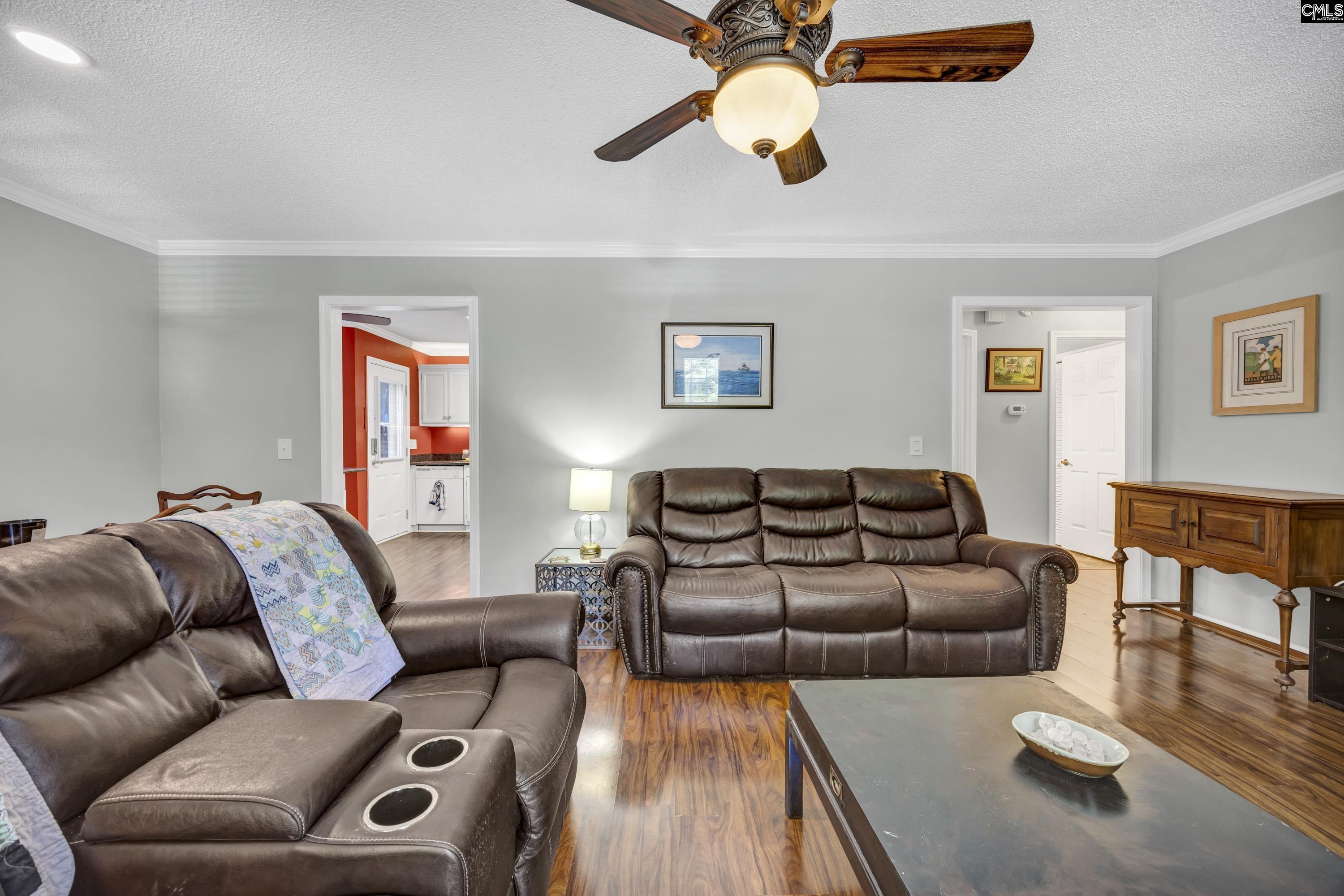 329 Libby Lane Lexington, SC 29072