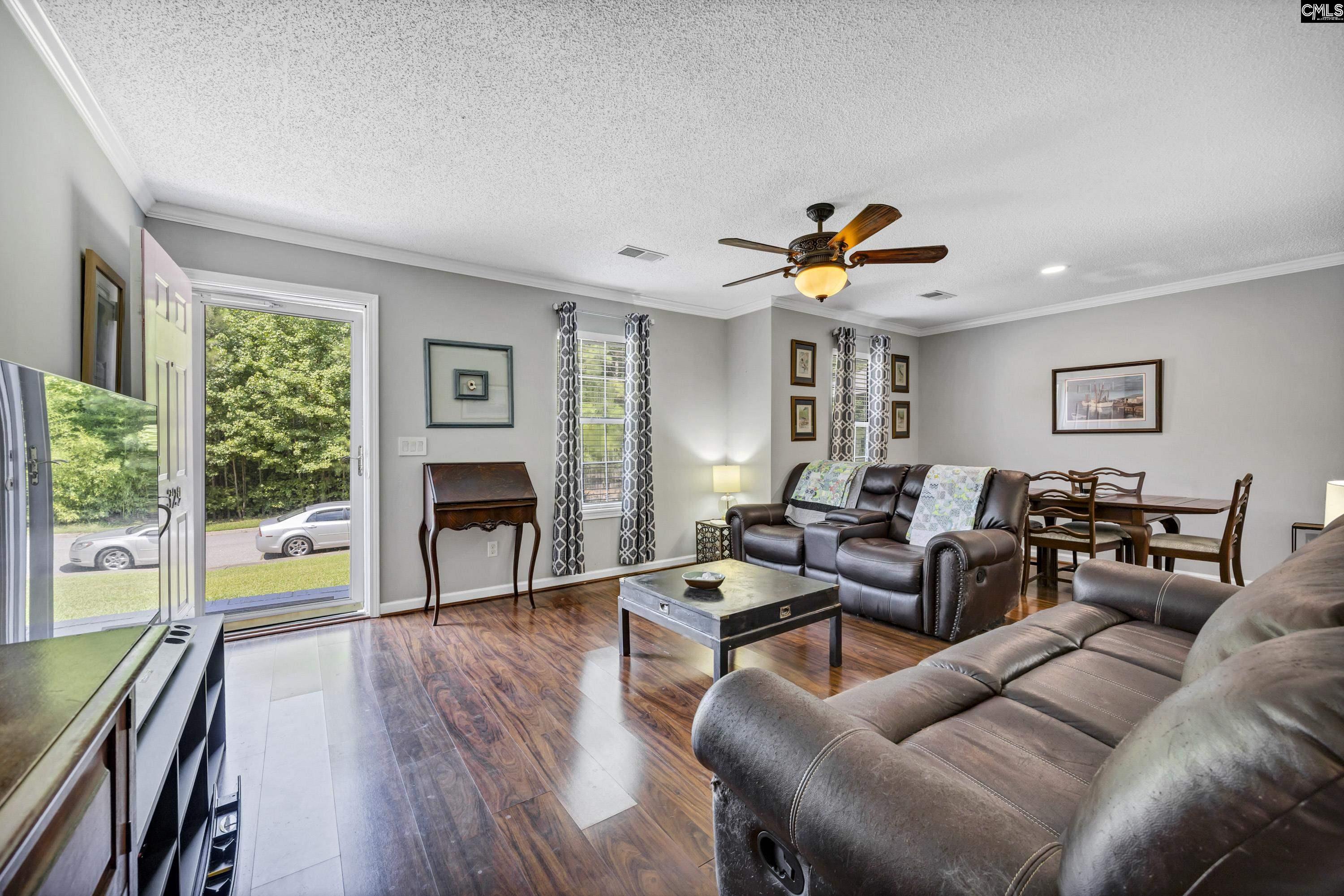 329 Libby Lane Lexington, SC 29072