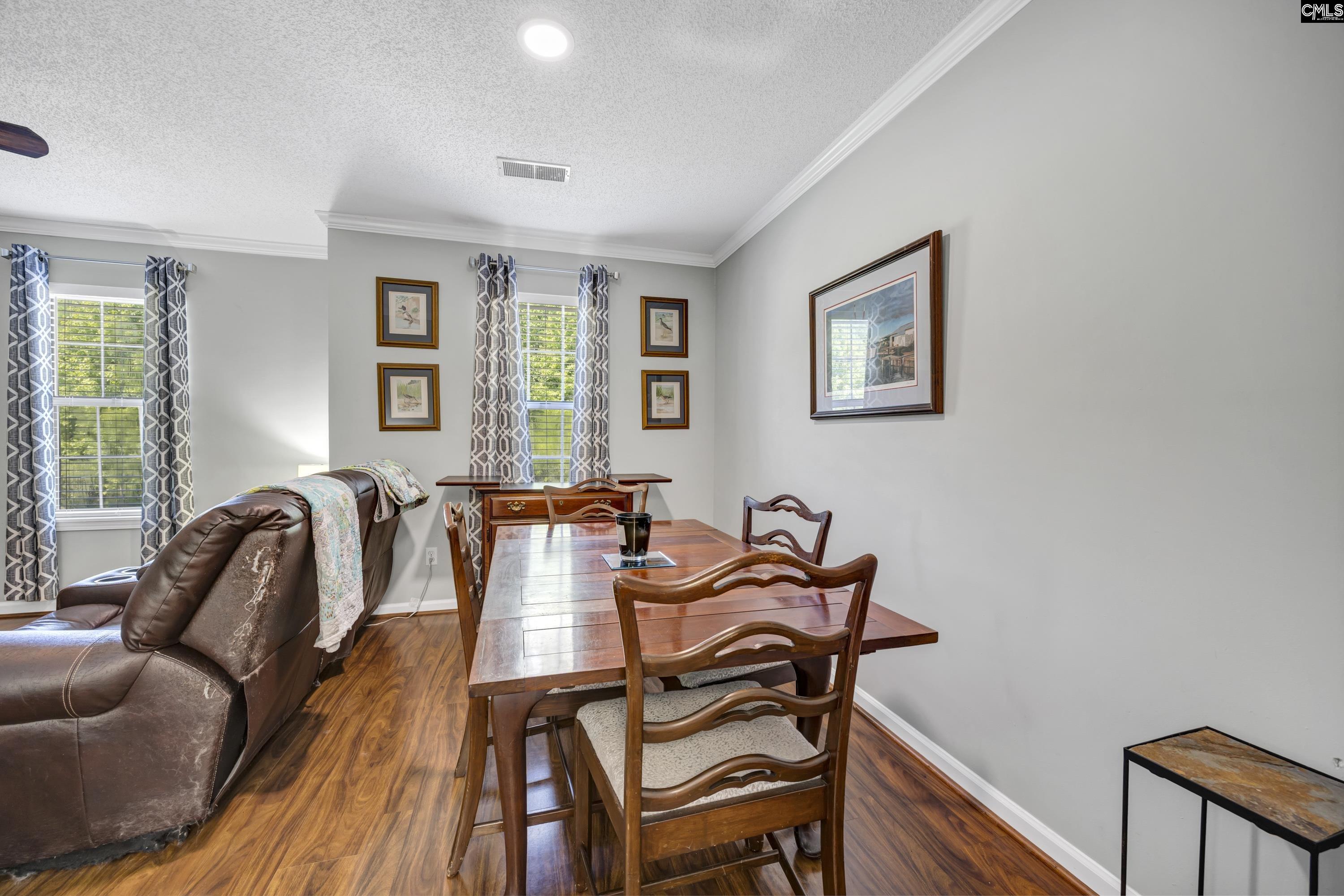 329 Libby Lane Lexington, SC 29072