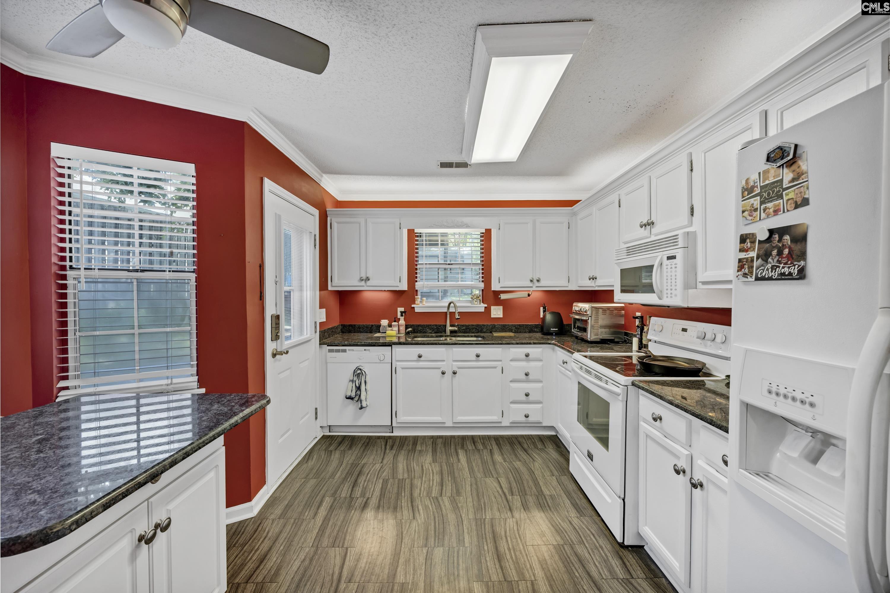 329 Libby Lane Lexington, SC 29072