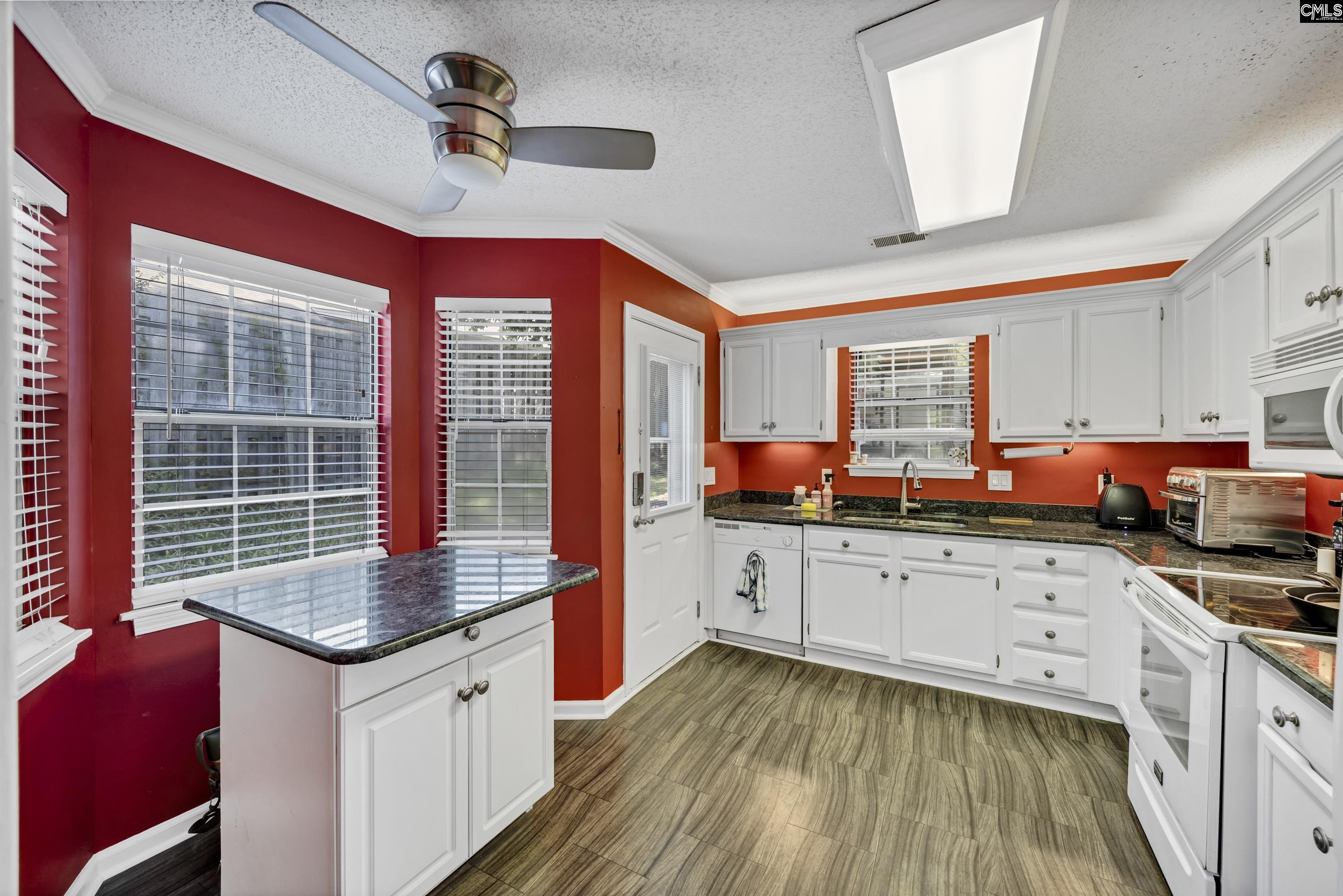 329 Libby Lane Lexington, SC 29072