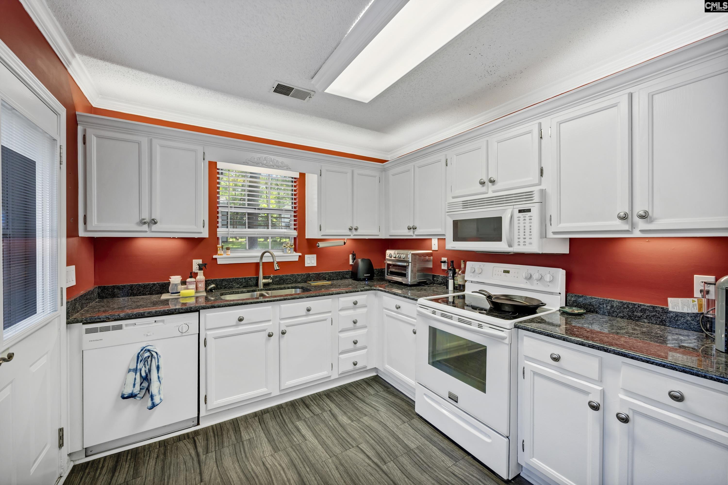 329 Libby Lane Lexington, SC 29072