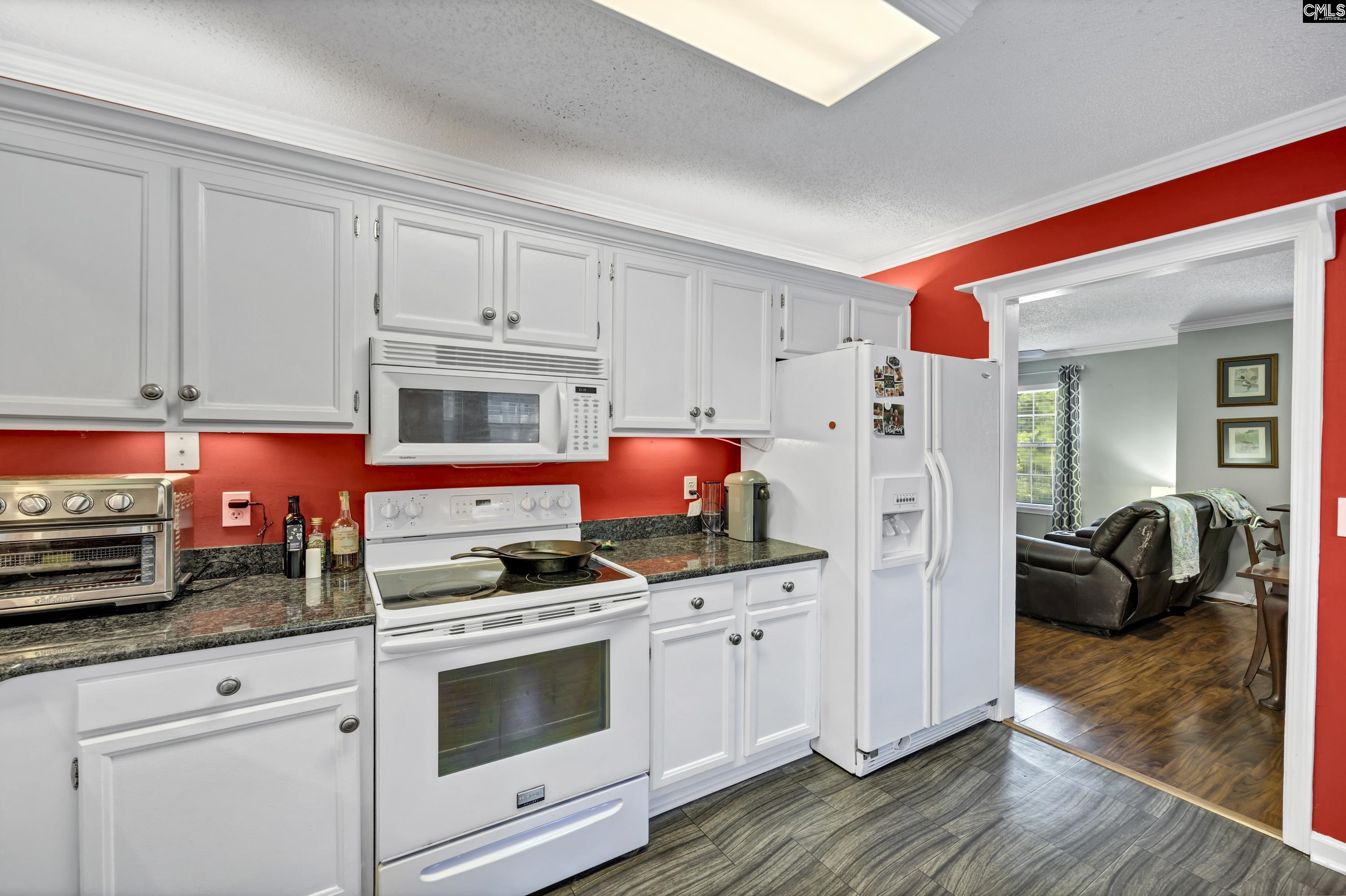 329 Libby Lane Lexington, SC 29072