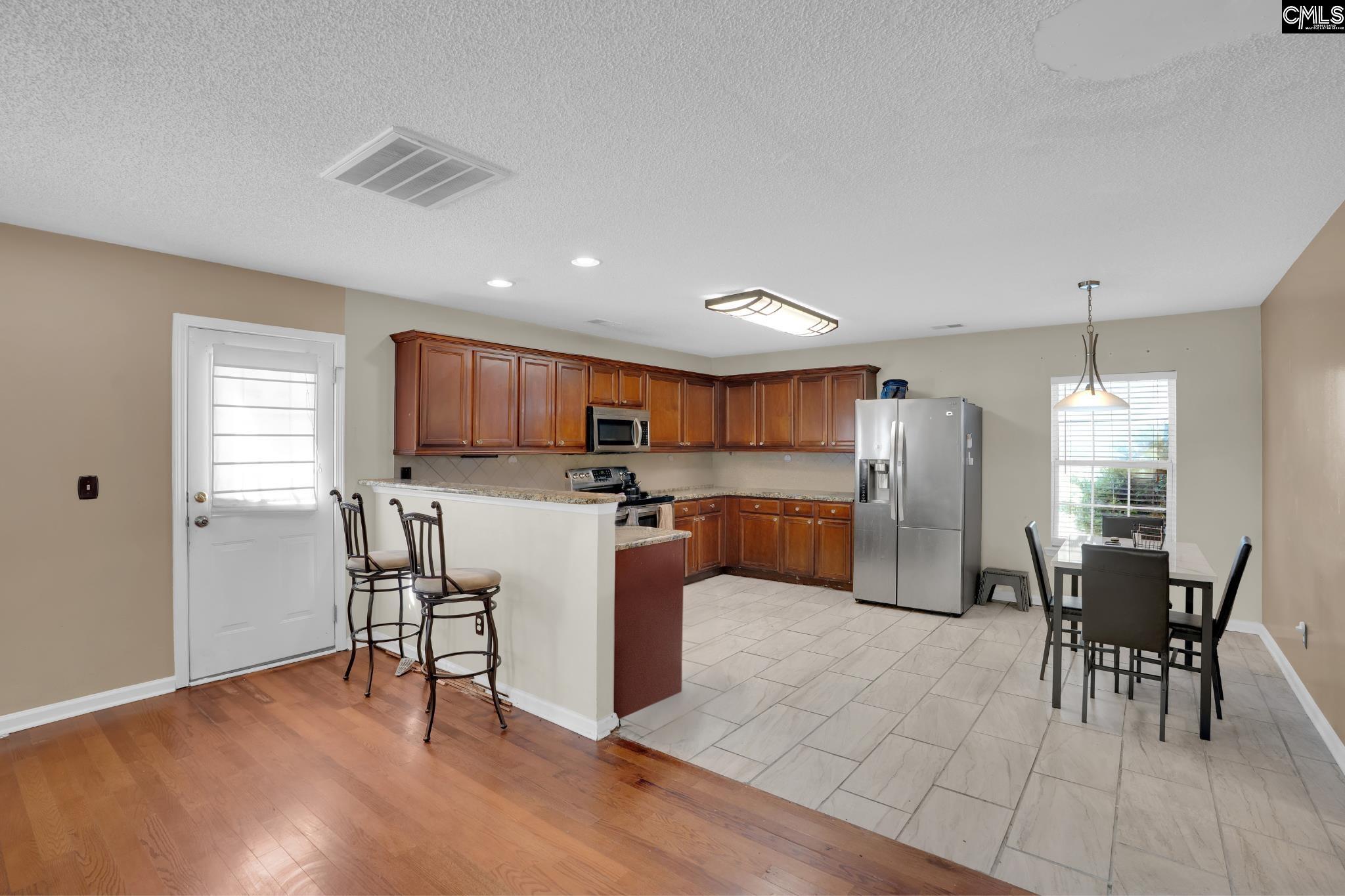 300 Summer Bend Road Columbia, SC 29223-7876