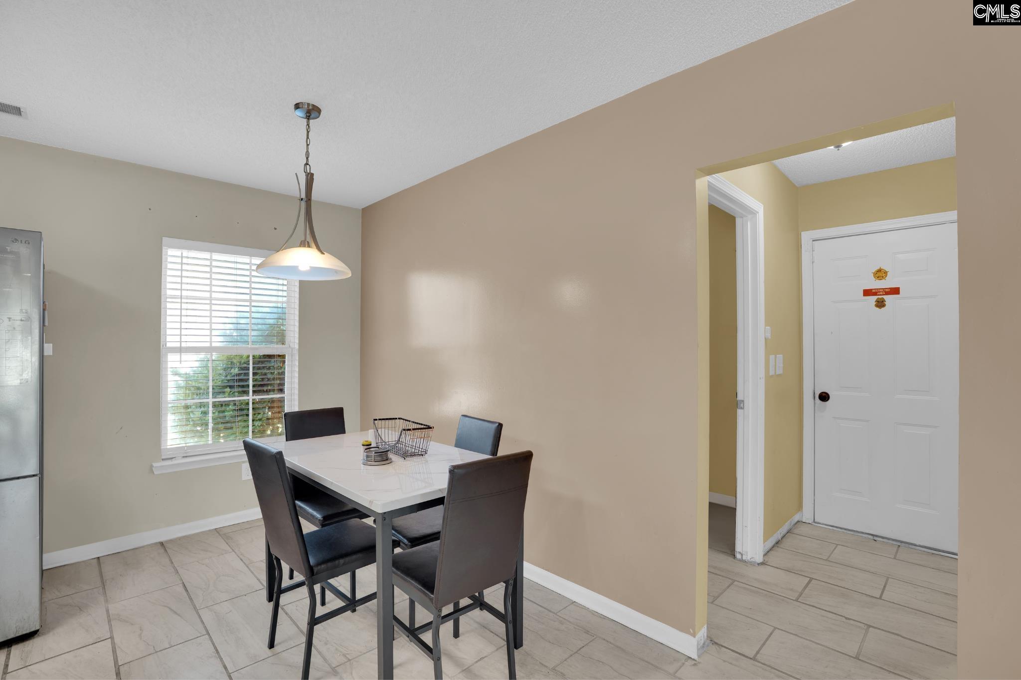 300 Summer Bend Road Columbia, SC 29223-7876