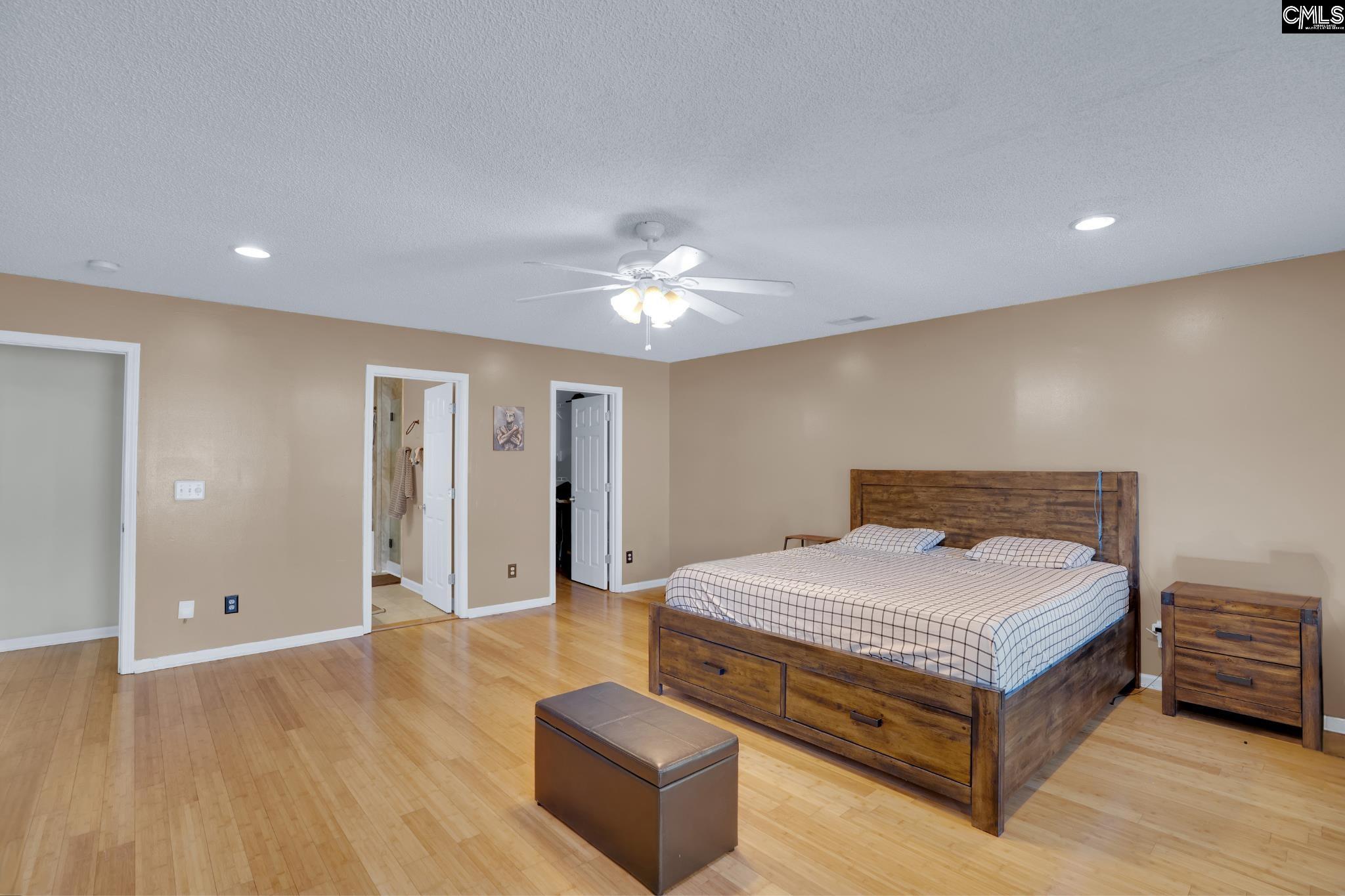 300 Summer Bend Road Columbia, SC 29223-7876