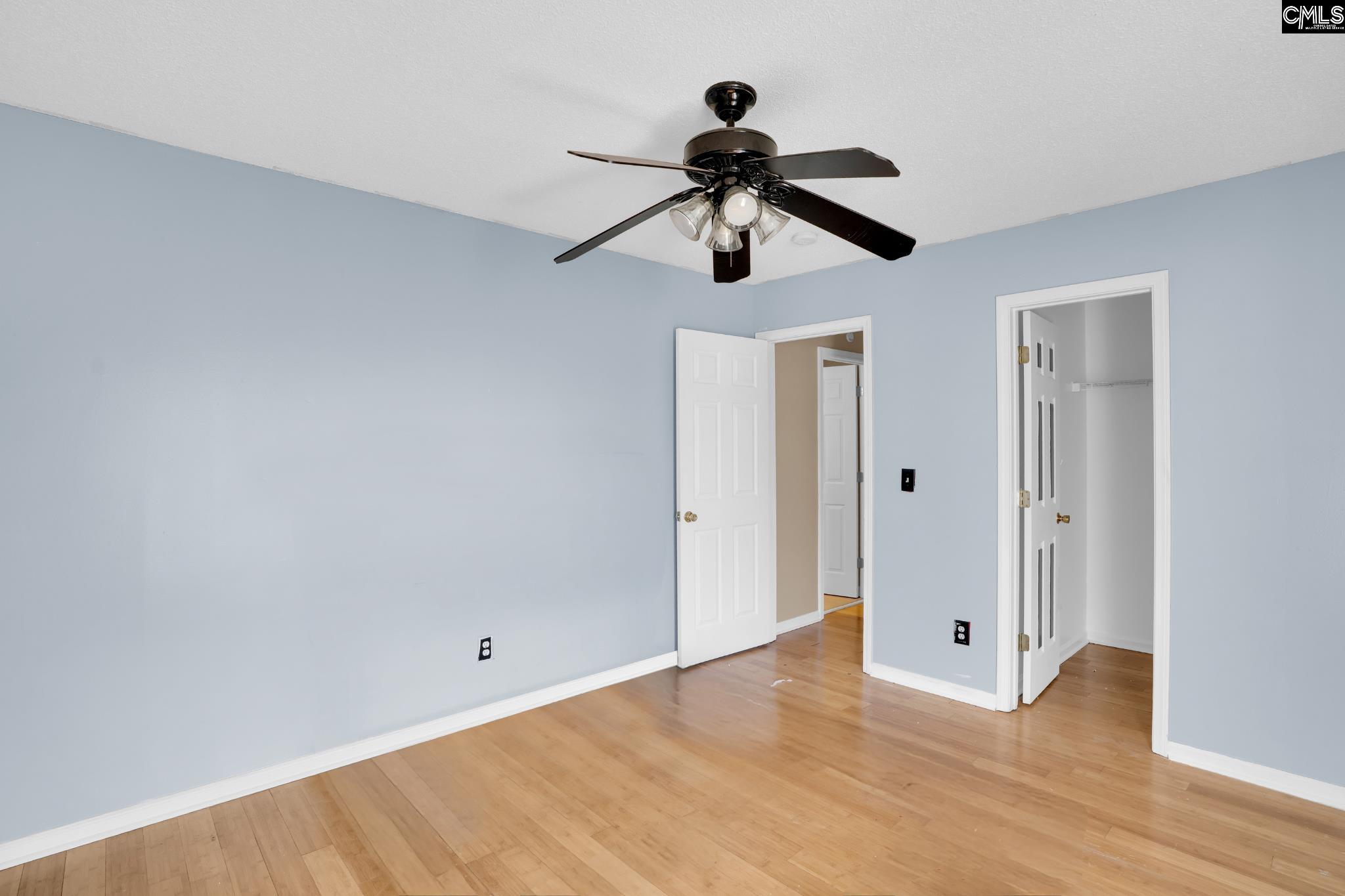 300 Summer Bend Road Columbia, SC 29223-7876