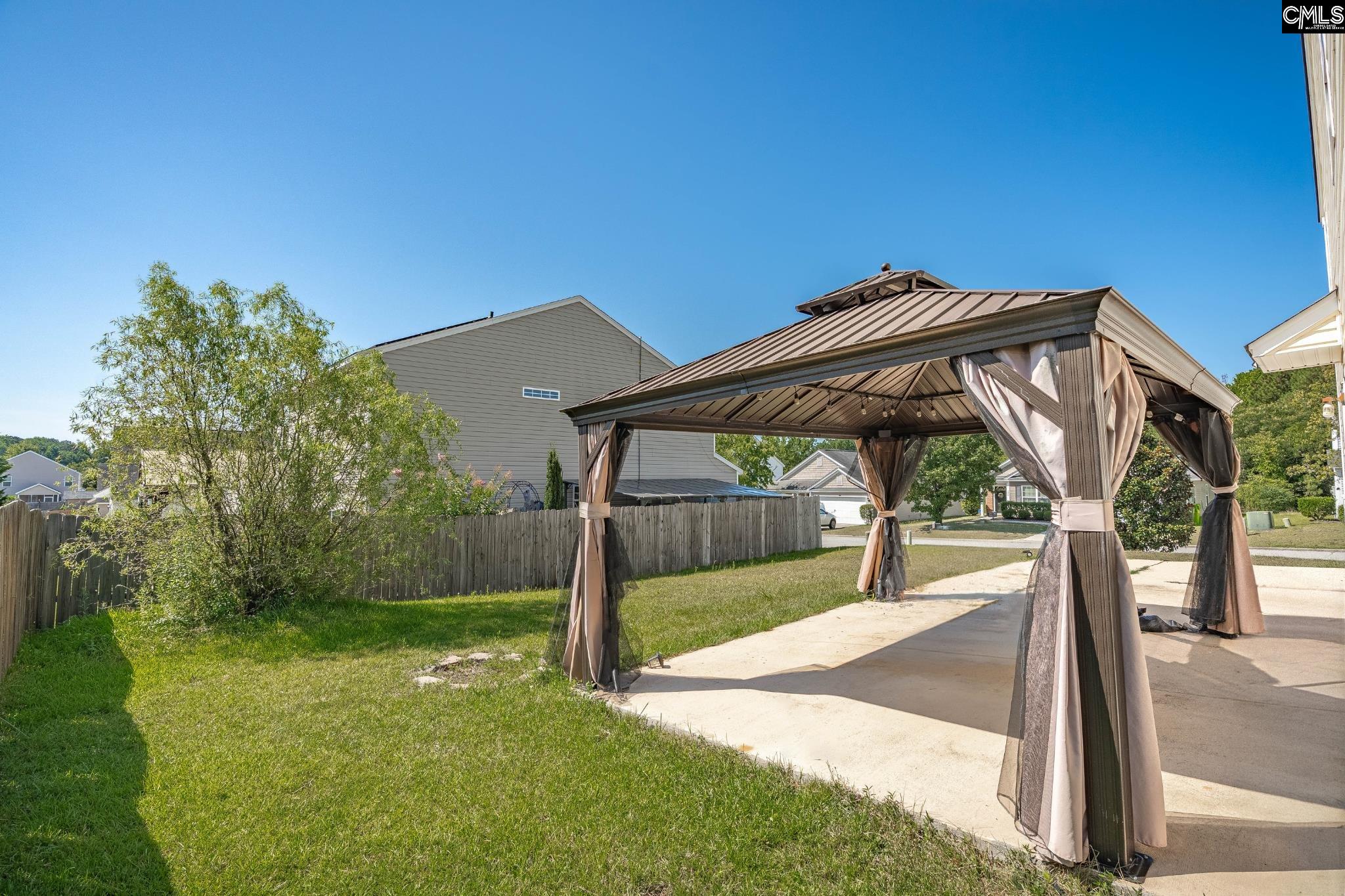 300 Summer Bend Road Columbia, SC 29223-7876