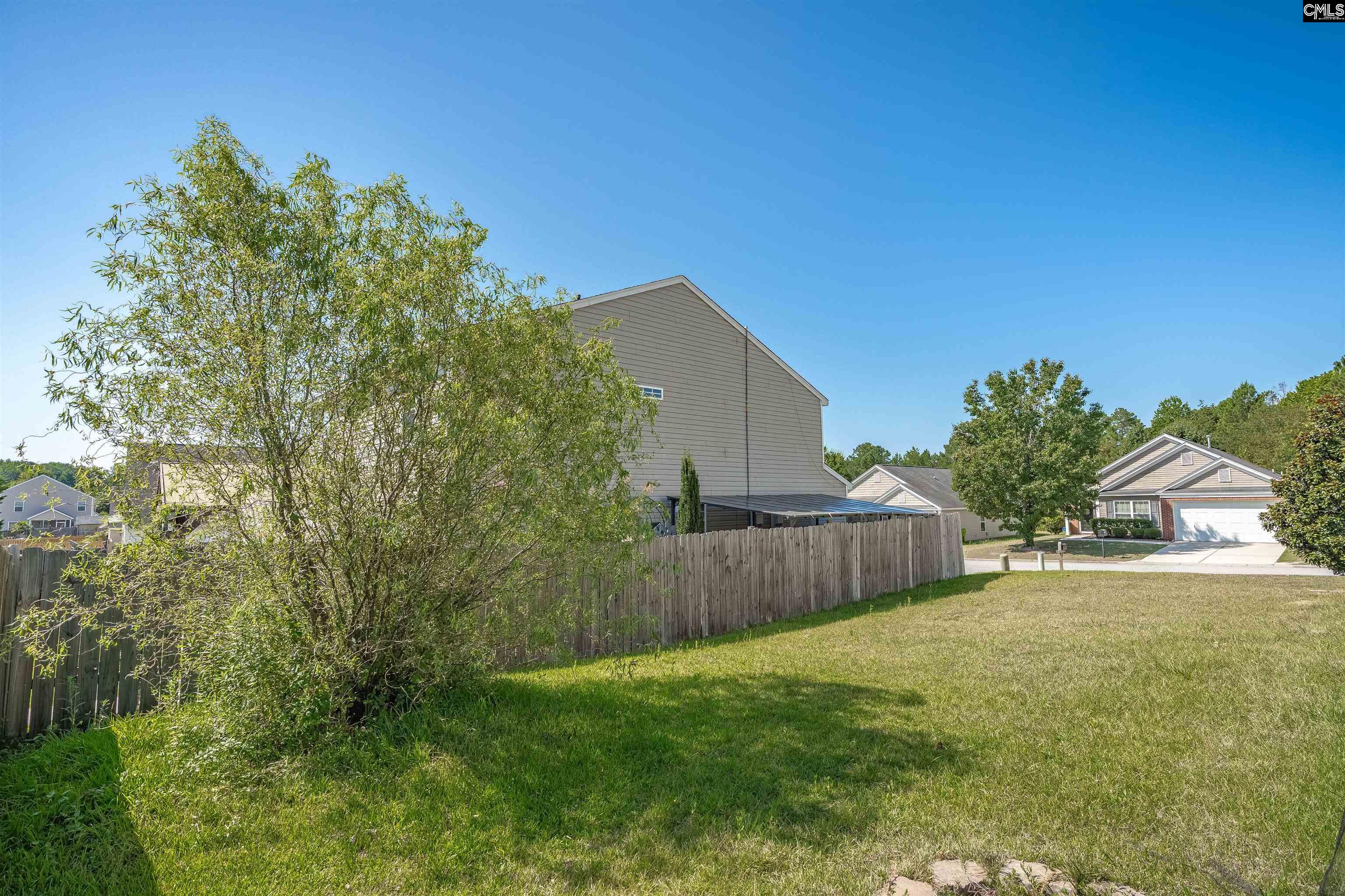 300 Summer Bend Road Columbia, SC 29223-7876
