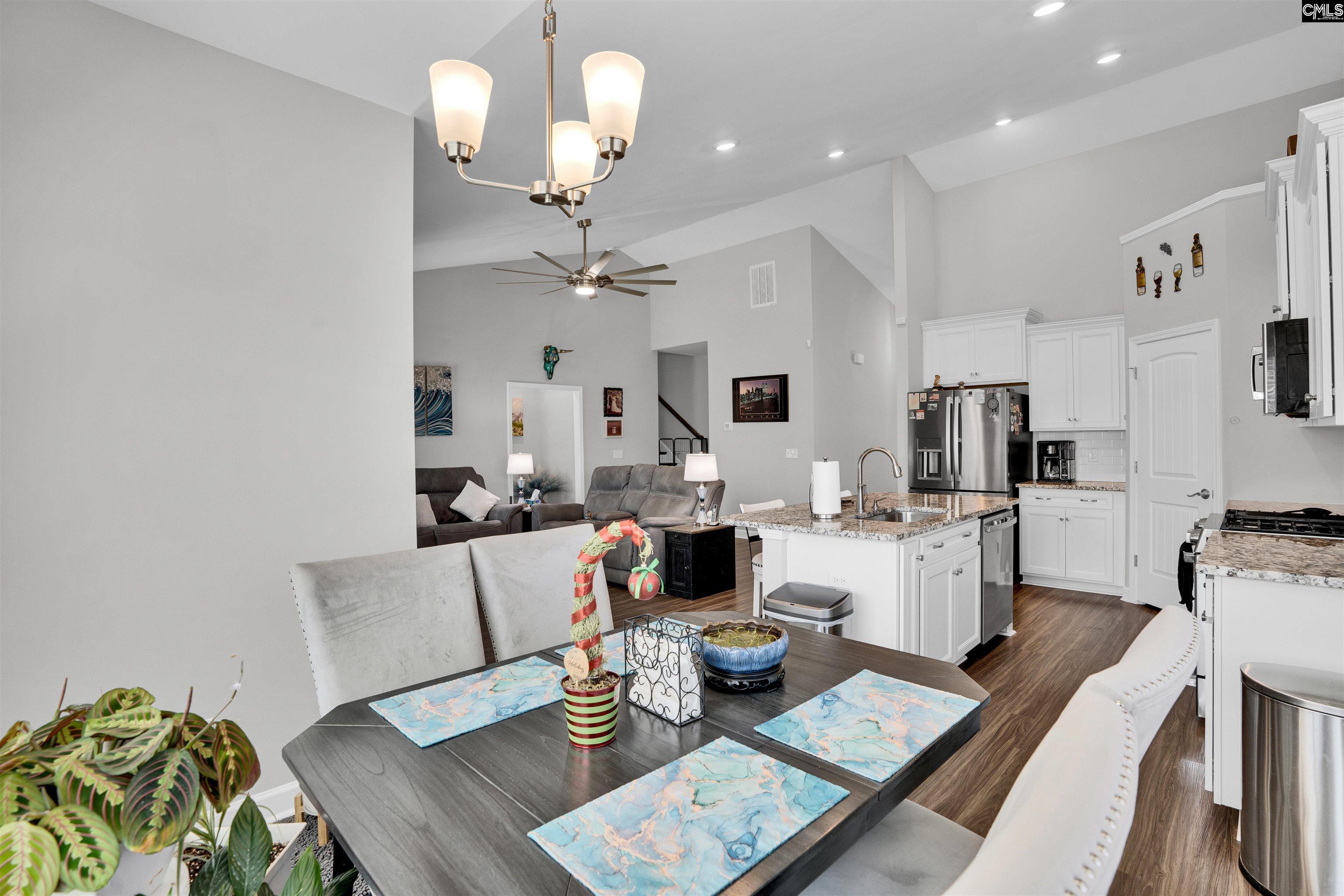 4025 Summerland Way Elgin, SC 29045