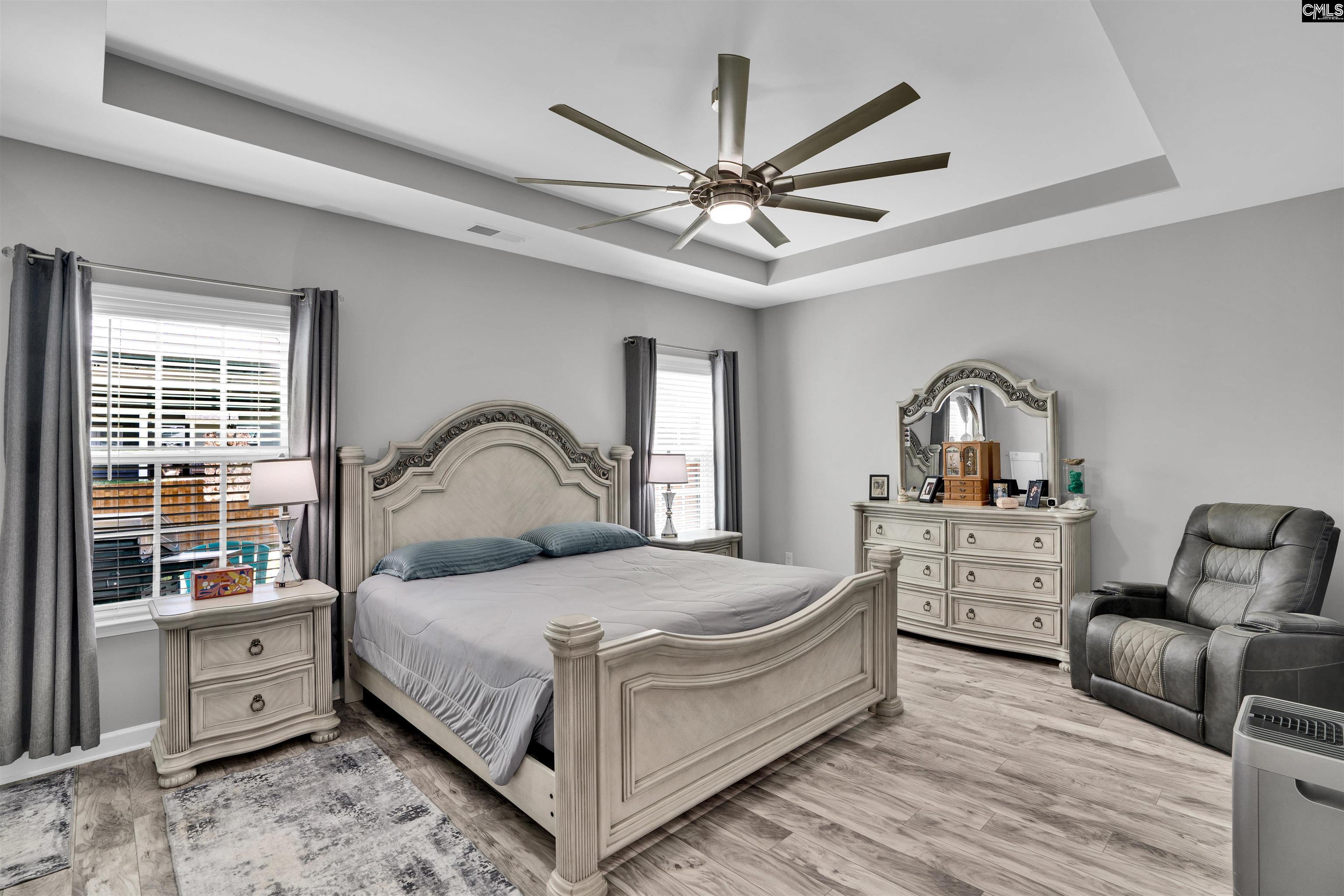 4025 Summerland Way Elgin, SC 29045