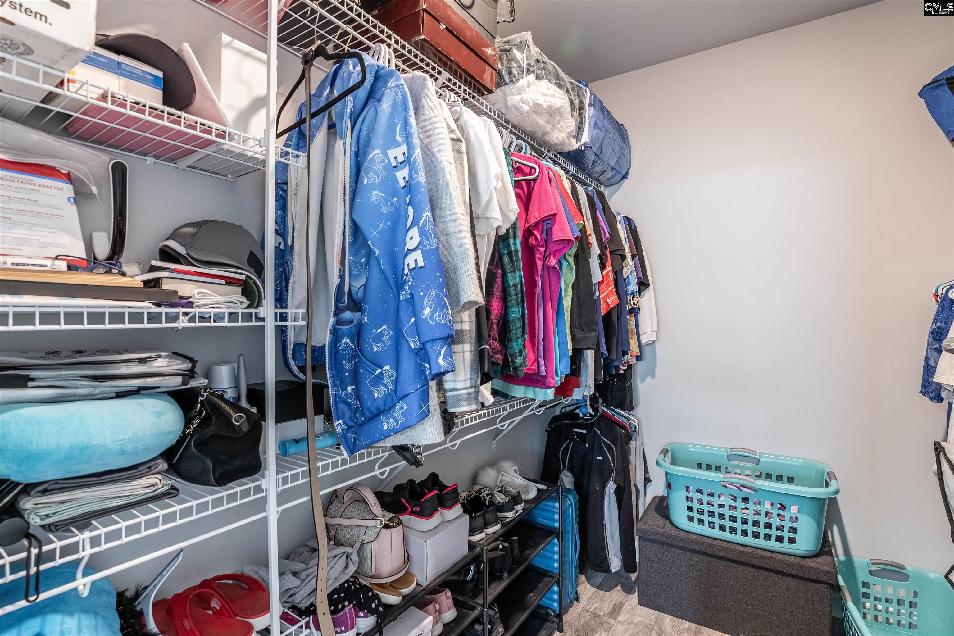 4025 Summerland Way Elgin, SC 29045
