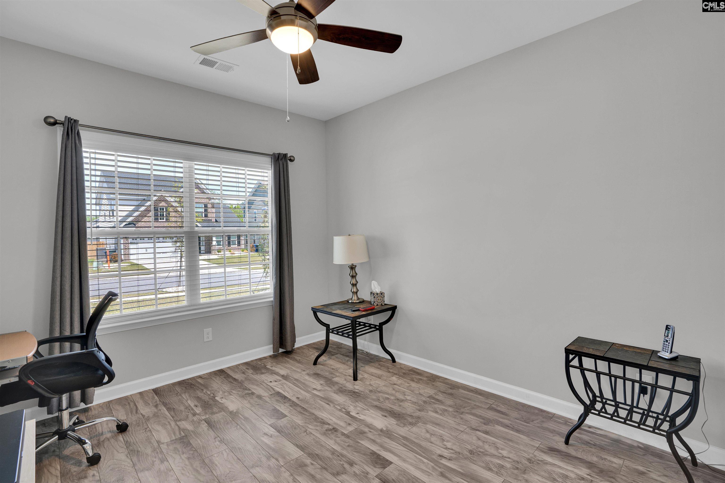 4025 Summerland Way Elgin, SC 29045