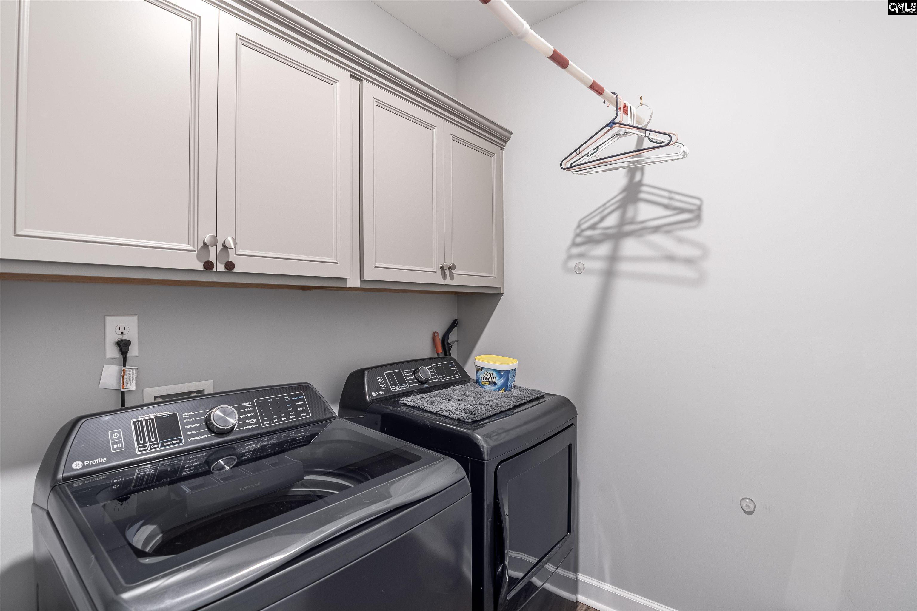 4025 Summerland Way Elgin, SC 29045