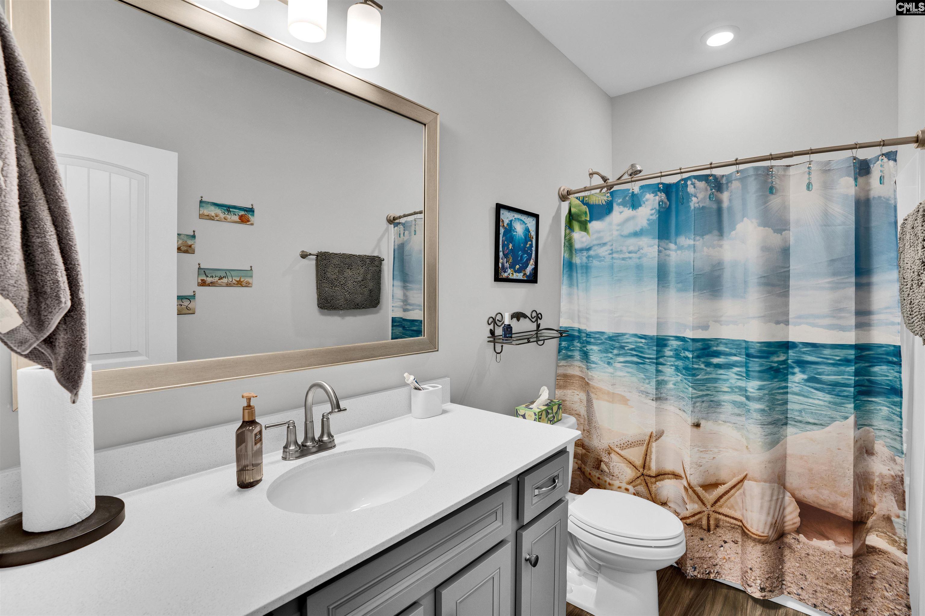 4025 Summerland Way Elgin, SC 29045