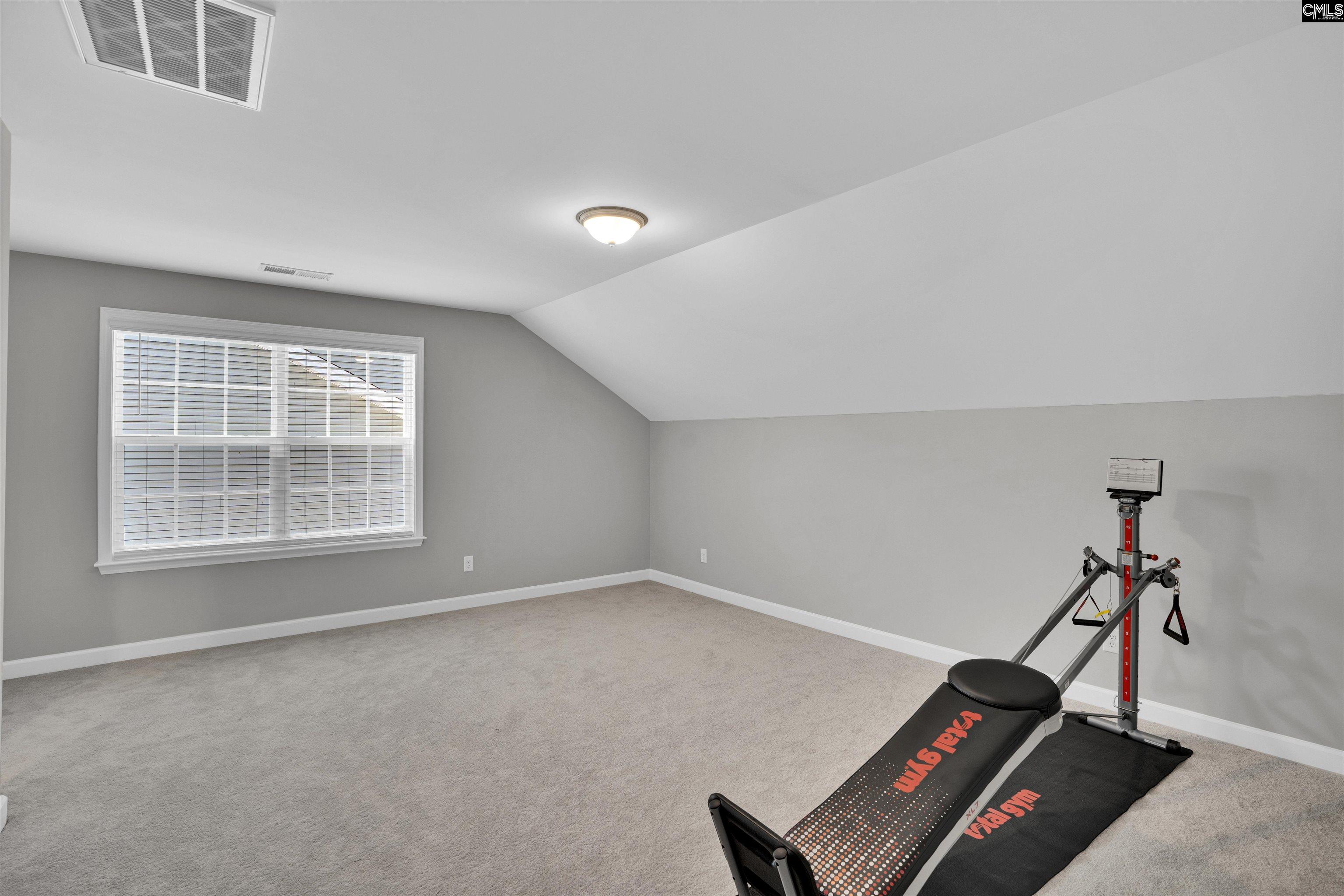 4025 Summerland Way Elgin, SC 29045