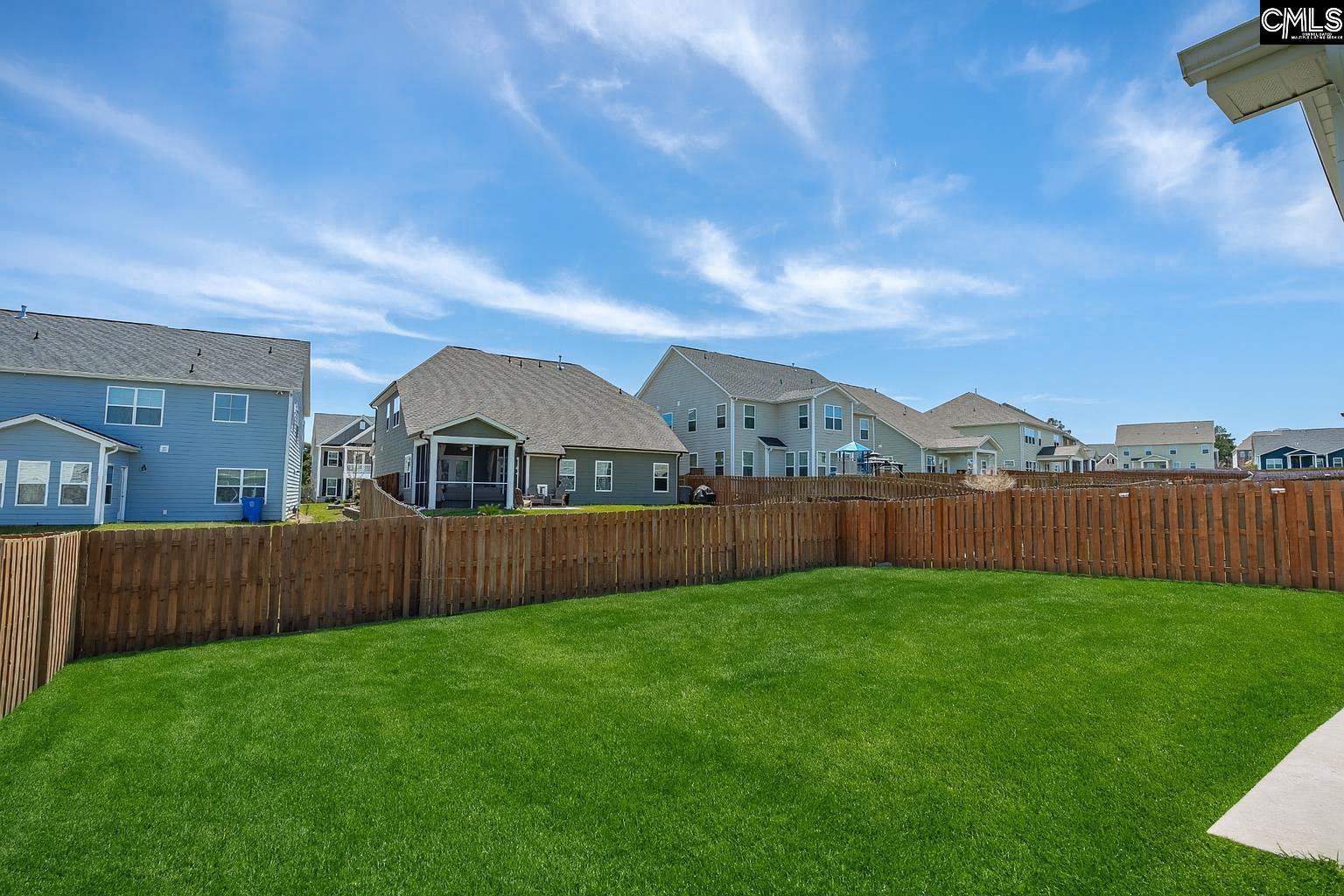 4025 Summerland Way Elgin, SC 29045