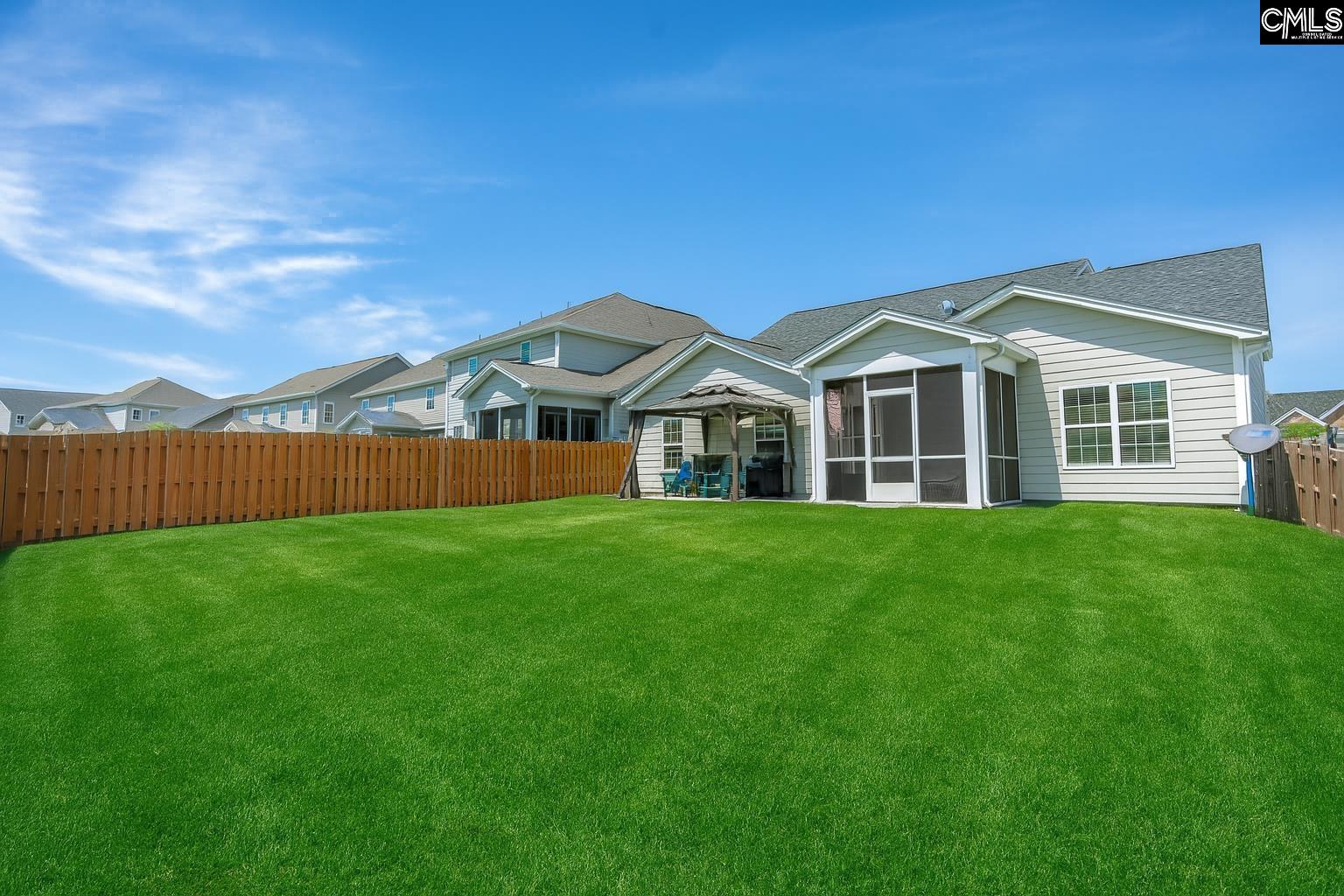 4025 Summerland Way Elgin, SC 29045