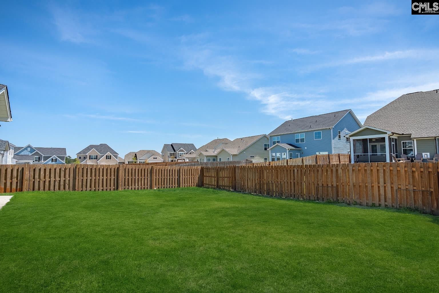 4025 Summerland Way Elgin, SC 29045