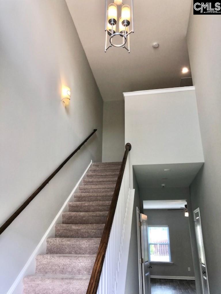 112 Jersey Lane Columbia, SC 29209