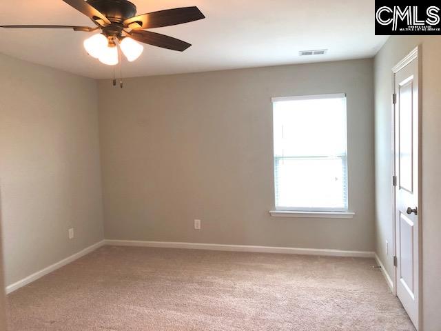 112 Jersey Lane Columbia, SC 29209