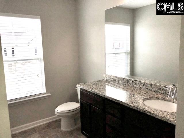 112 Jersey Lane Columbia, SC 29209