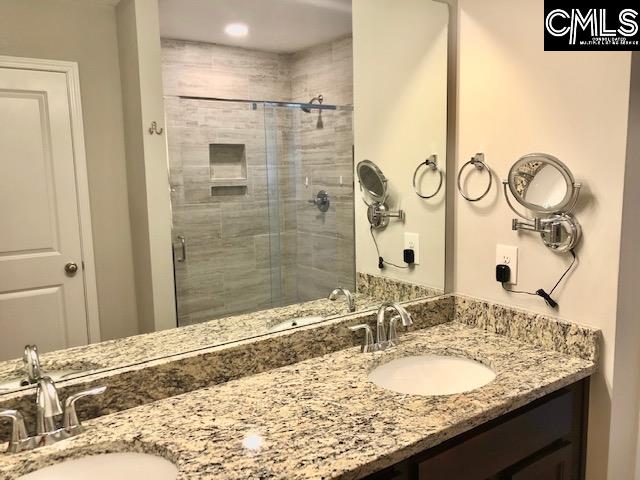 112 Jersey Lane Columbia, SC 29209