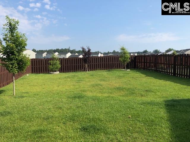 112 Jersey Lane Columbia, SC 29209