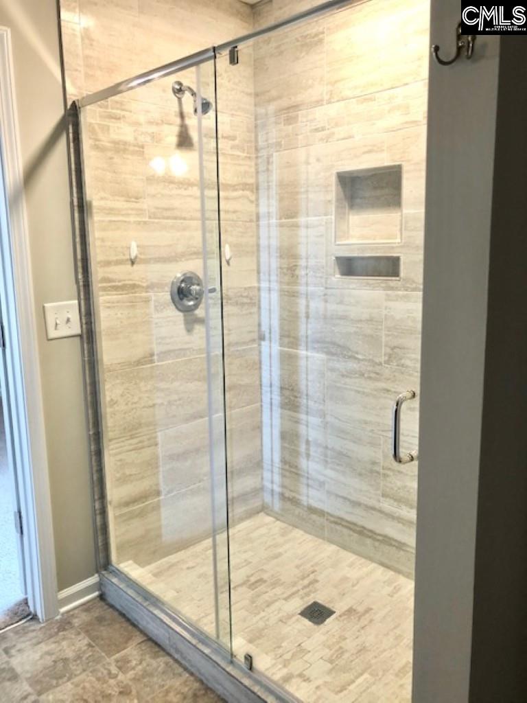 112 Jersey Lane Columbia, SC 29209