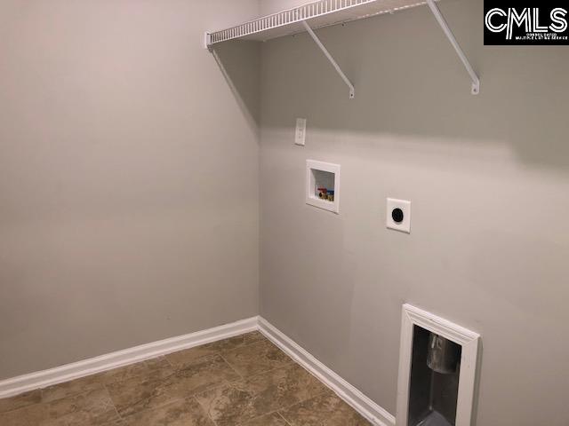 112 Jersey Lane Columbia, SC 29209