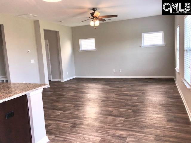 112 Jersey Lane Columbia, SC 29209